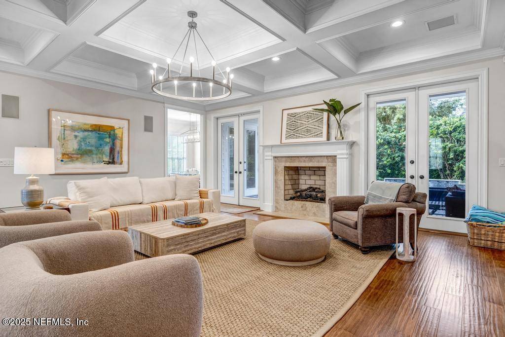 Ponte Vedra Beach, FL 32082,548 LE MASTER DR