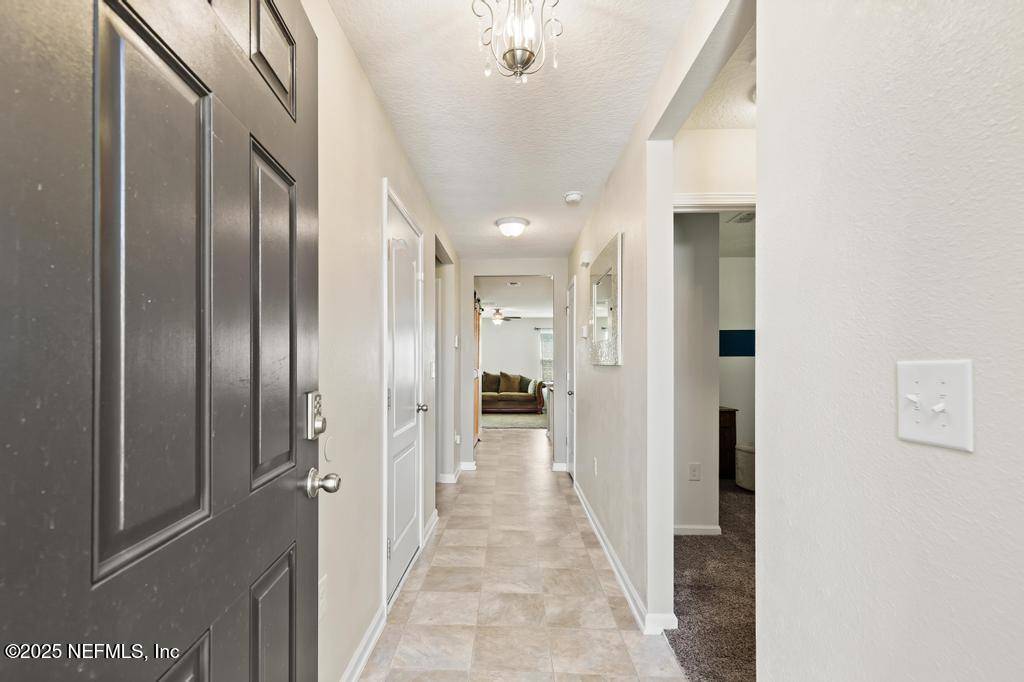 Jacksonville, FL 32226,3590 SHINER DR