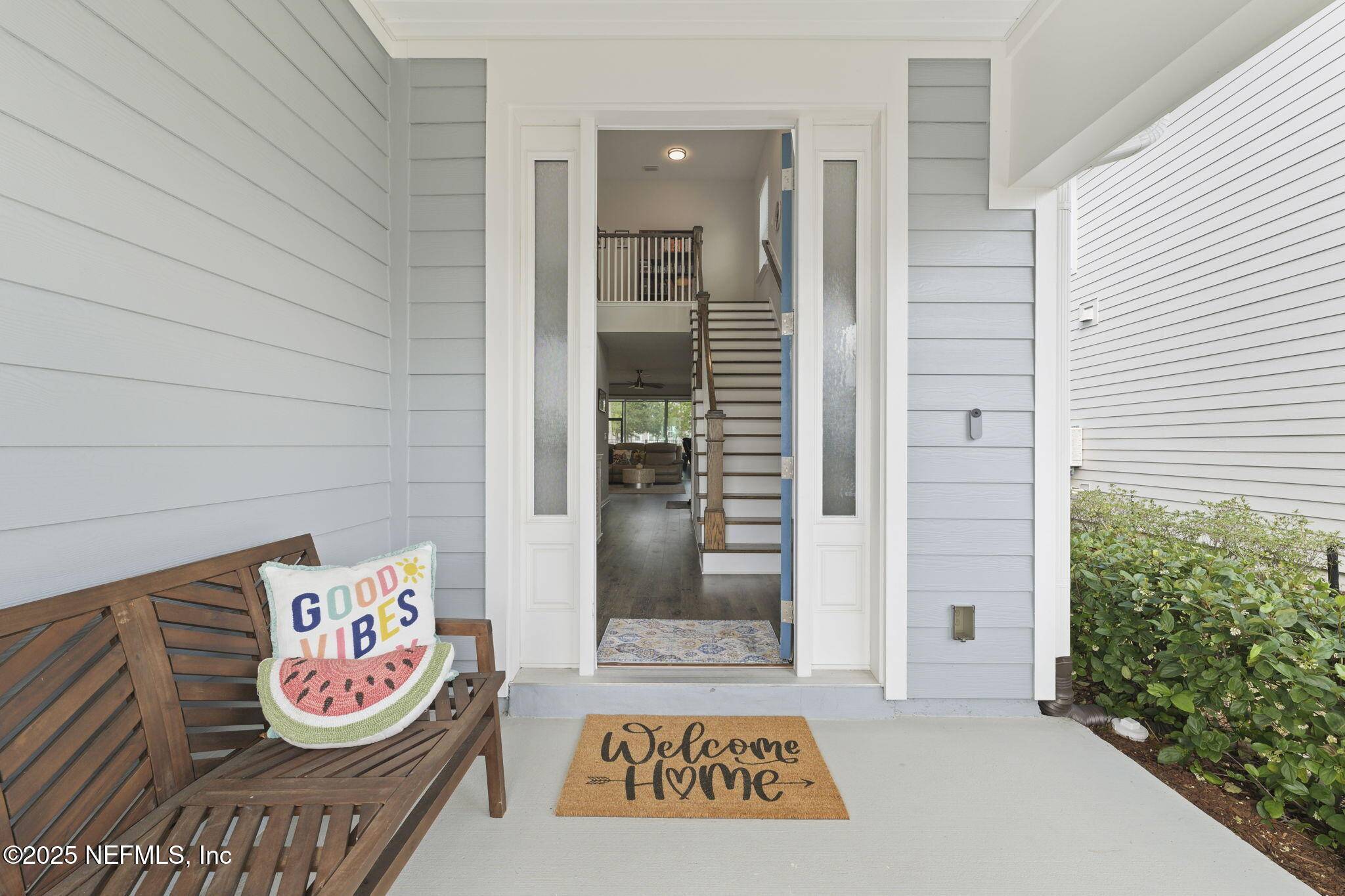 St. Augustine, FL 32092,103 FERNDALE WAY