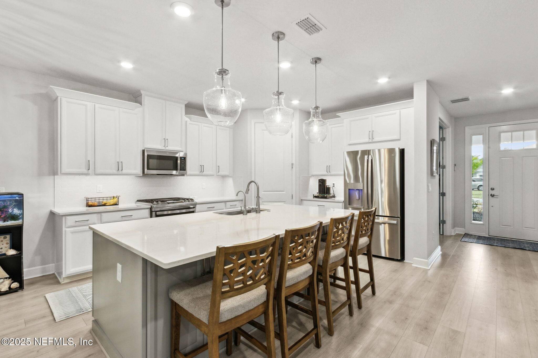 Fernandina Beach, FL 32034,92600 SHIPTON LN