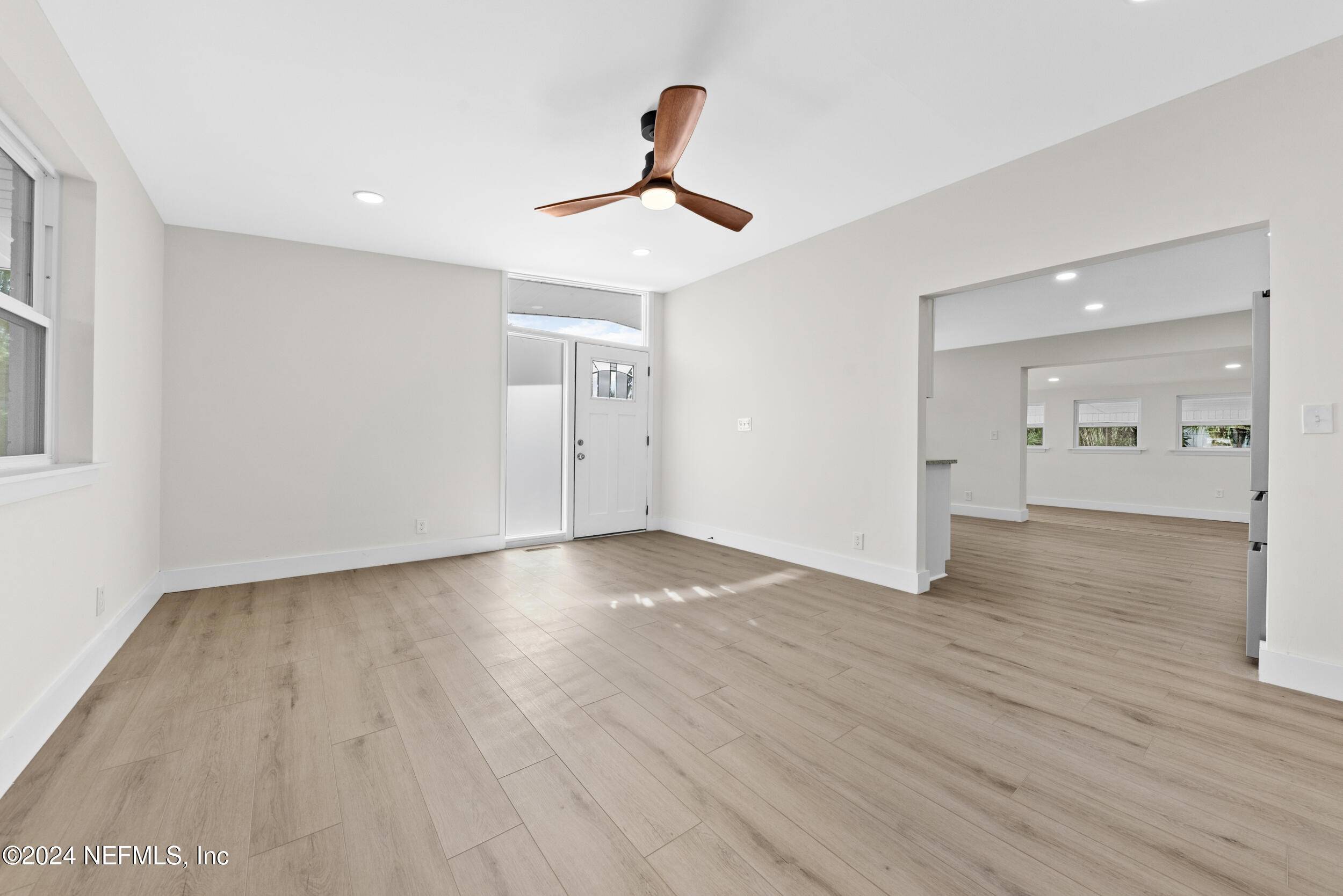 Jacksonville, FL 32216,6745 LAURINA PL
