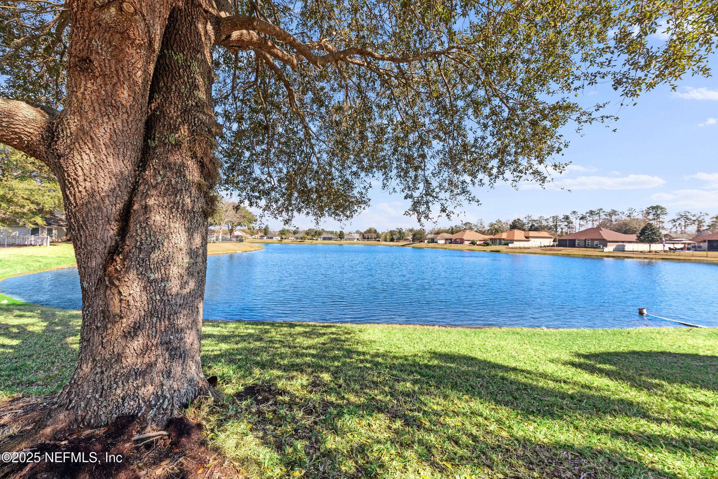 Jacksonville, FL 32220,388 MARTIN LAKES DR W