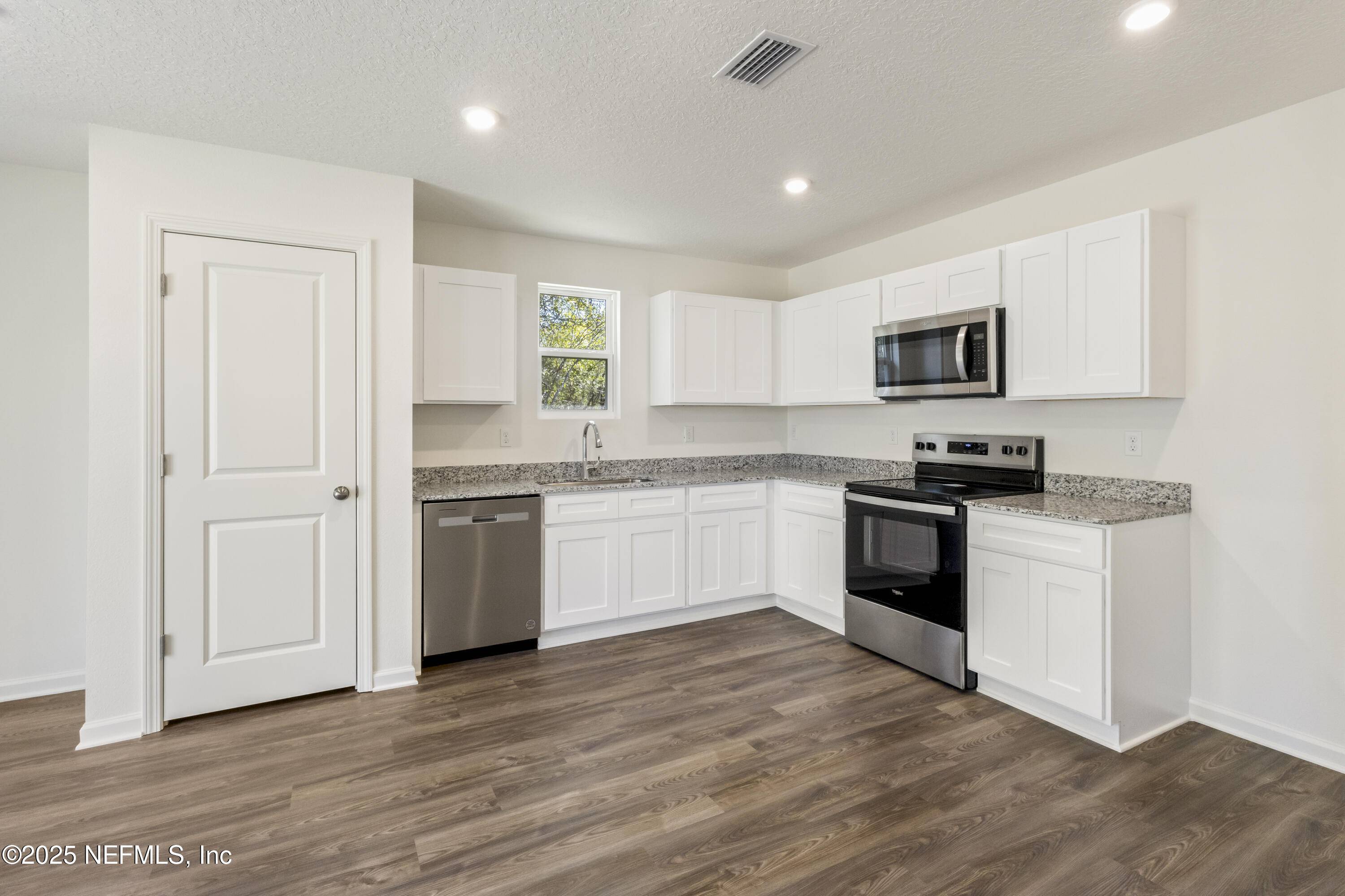 Palatka, FL 32177,728 HUNTER RD
