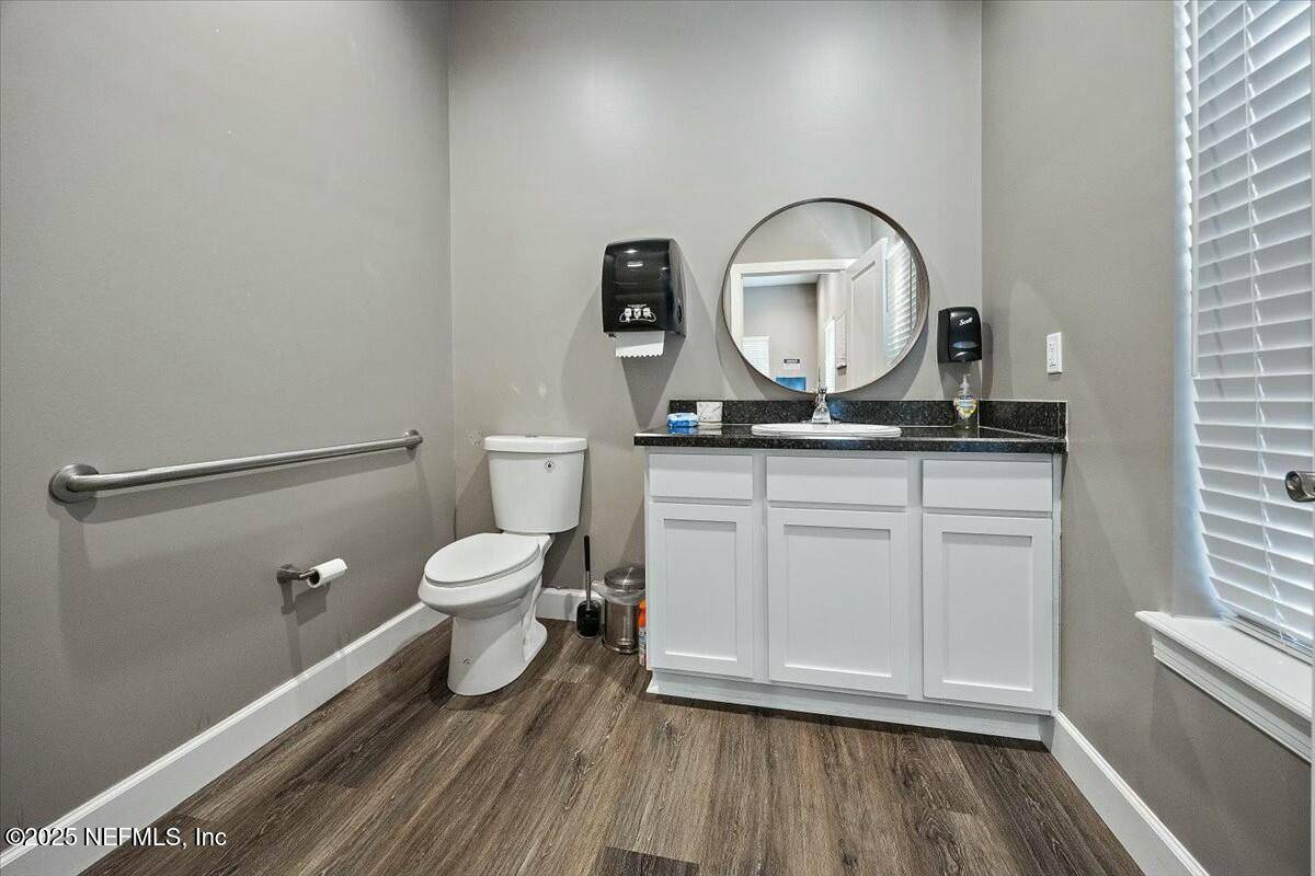 Jacksonville, FL 32257,9521 SHELLIE RD #1&3