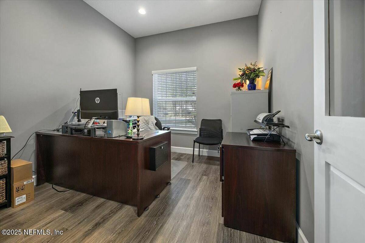 Jacksonville, FL 32257,9521 SHELLIE RD #1&3