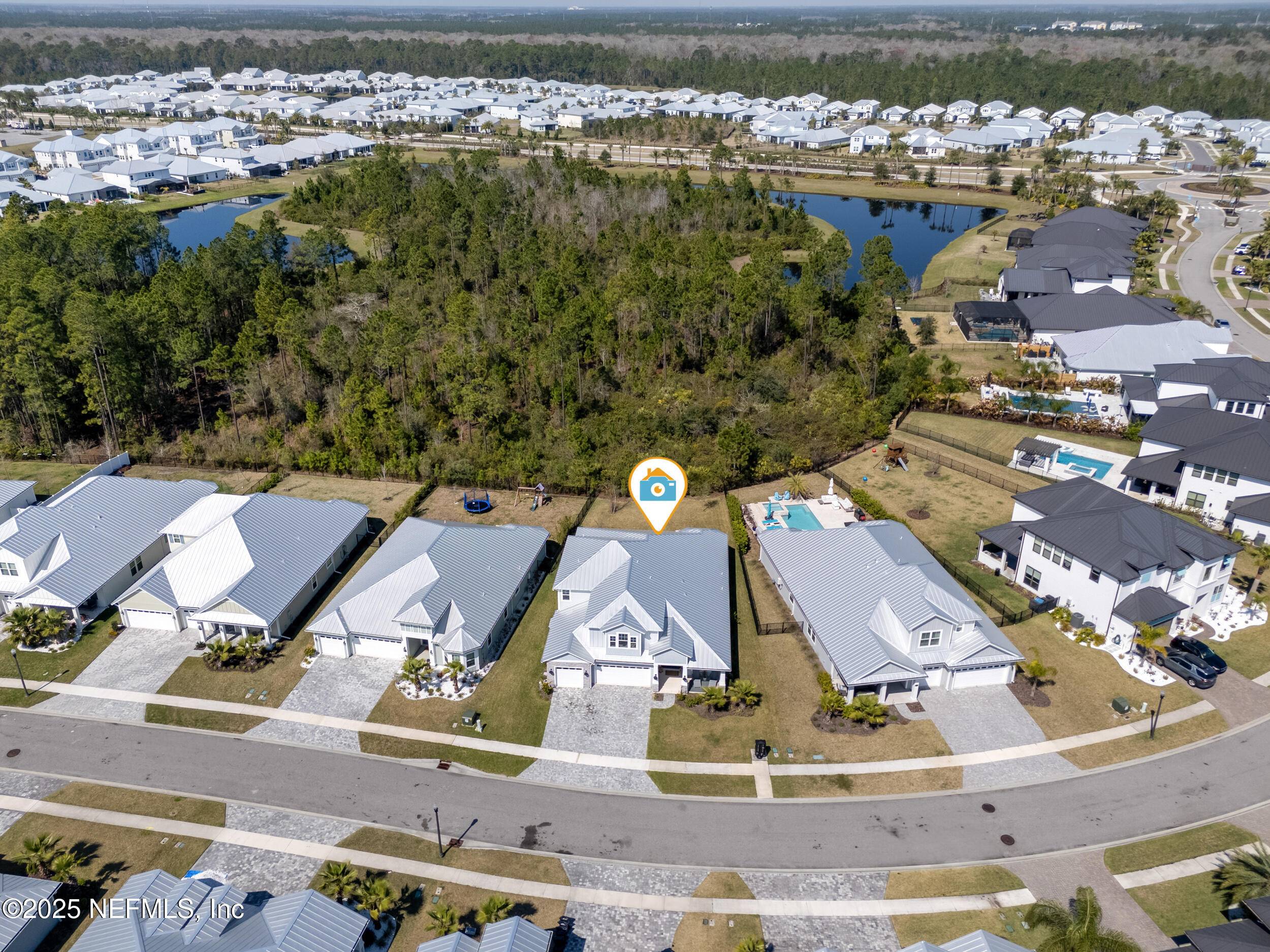 St. Johns, FL 32259,230 MARQUESA CIR