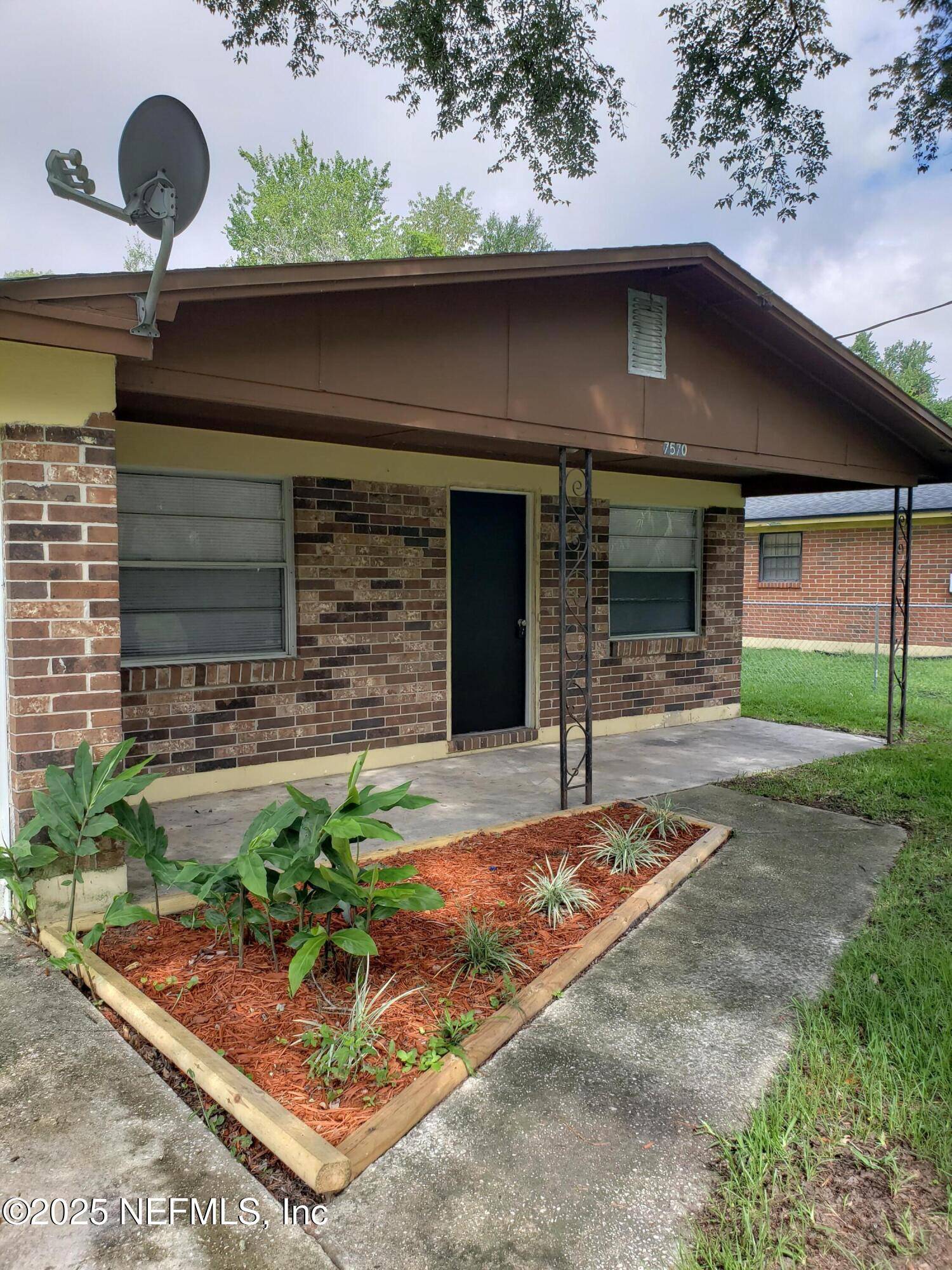 Jacksonville, FL 32219,7570 JOHN F KENNEDY DR W