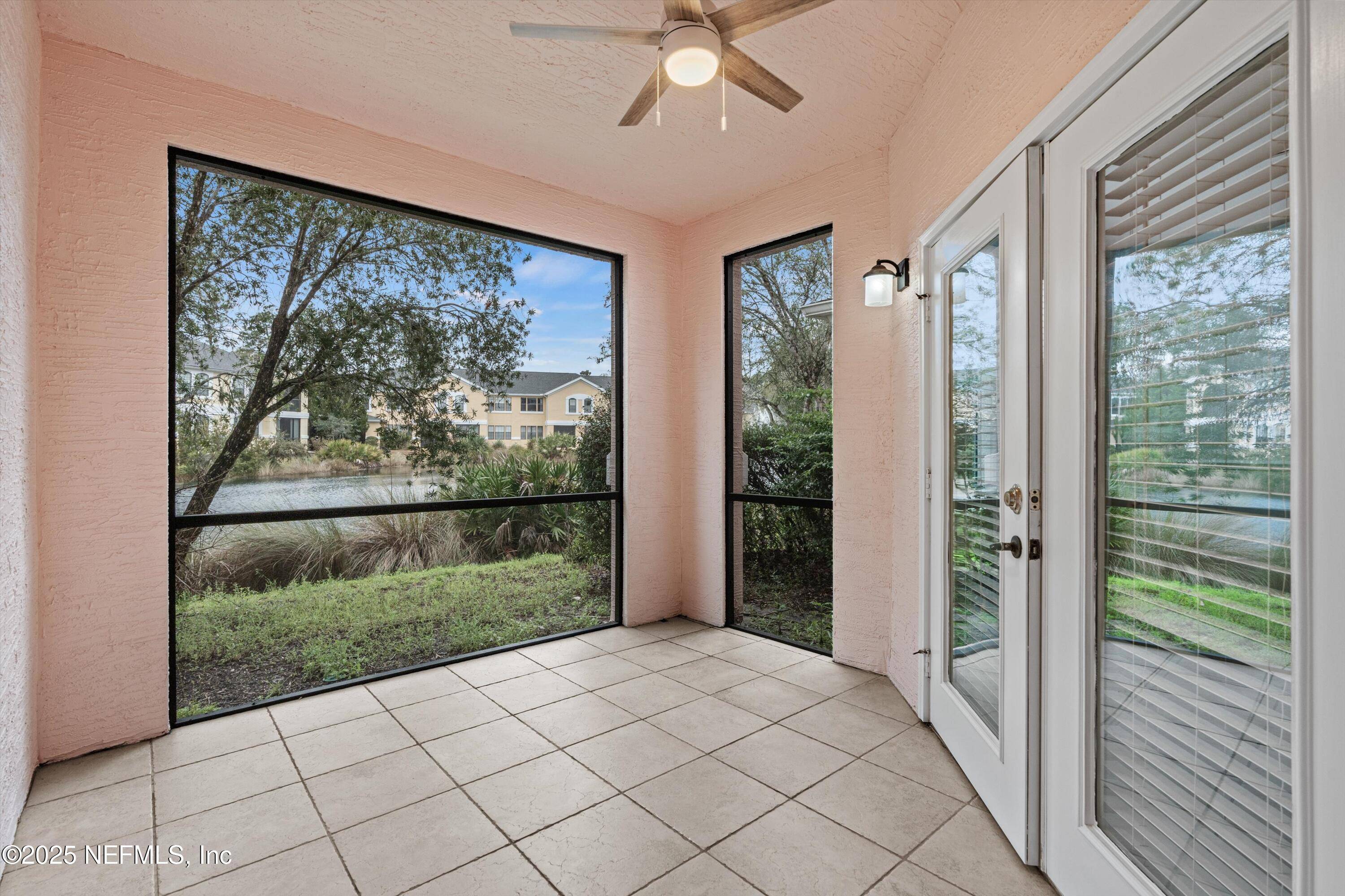 St. Augustine, FL 32084,4515 SERENA CIR