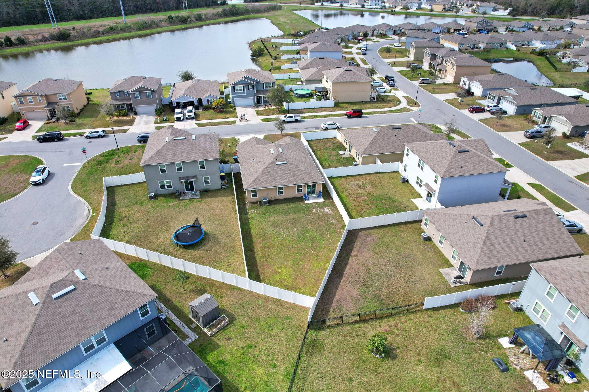 Jacksonville, FL 32226,11235 SHEEPSHEAD LN
