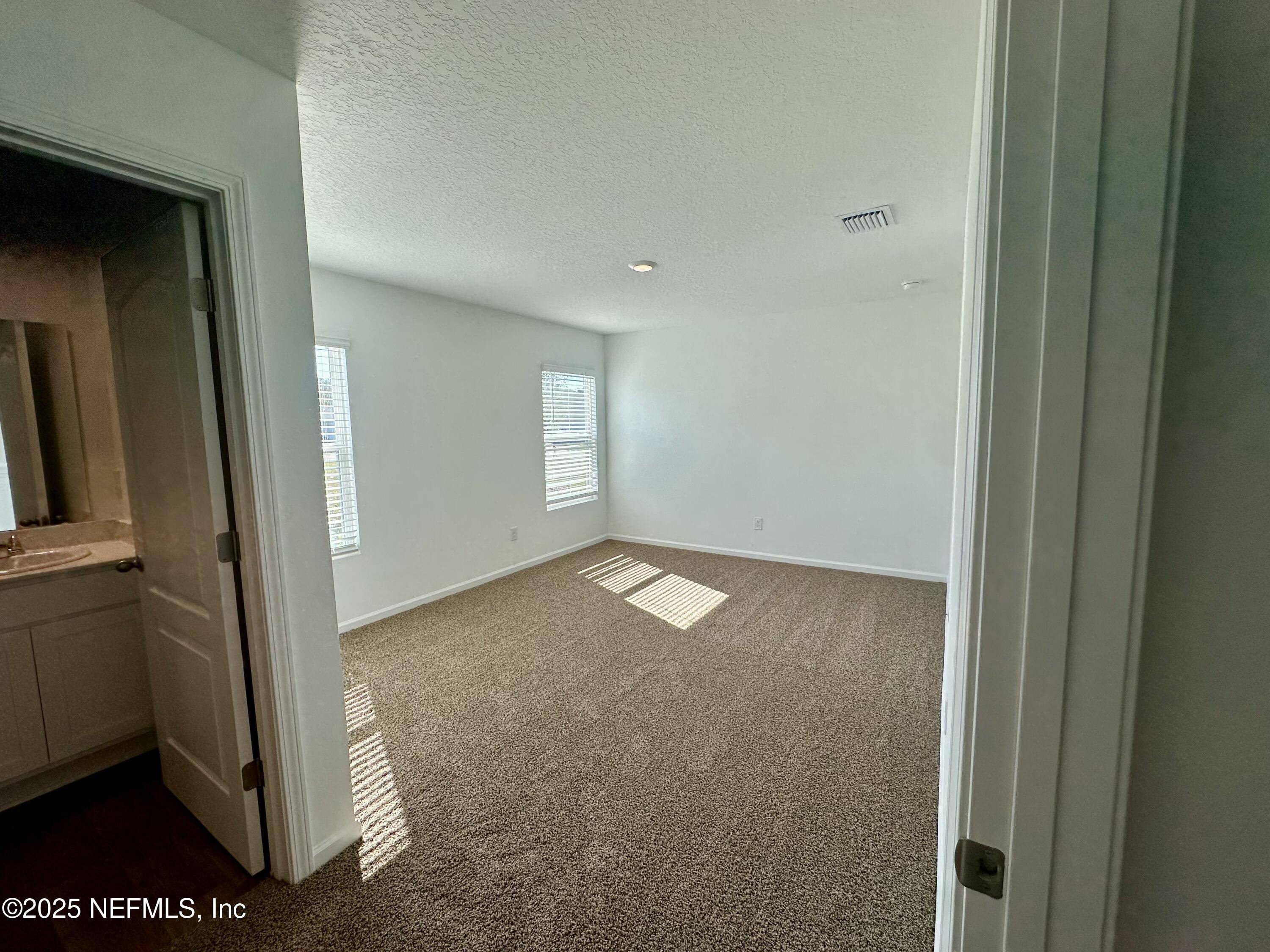 Palm Coast, FL 32164,9 RED OAK PL