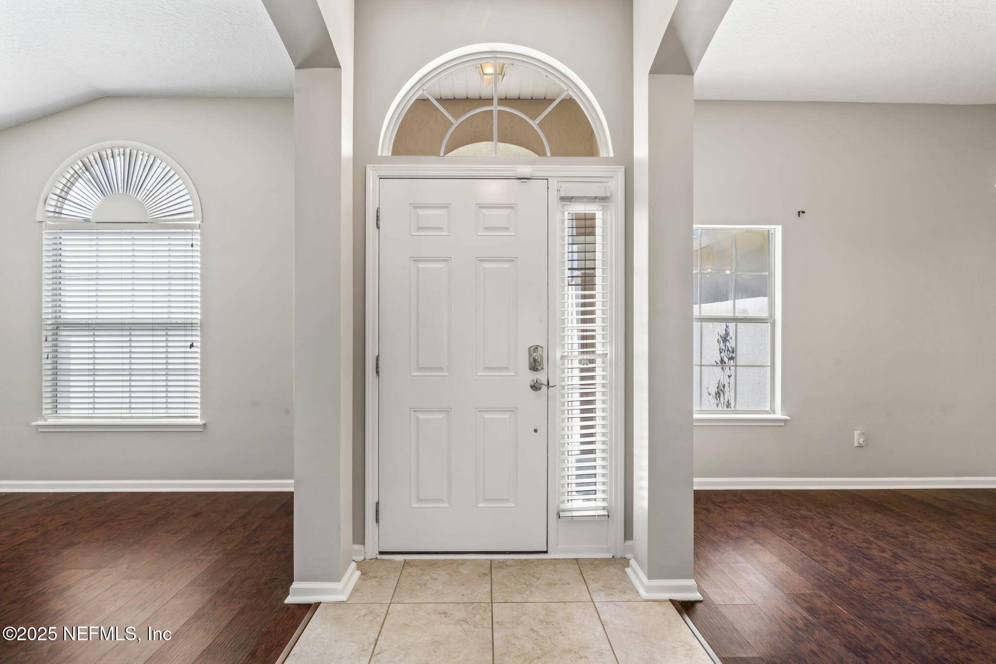 Orange Park, FL 32065,333 BRIDGESTONE CT