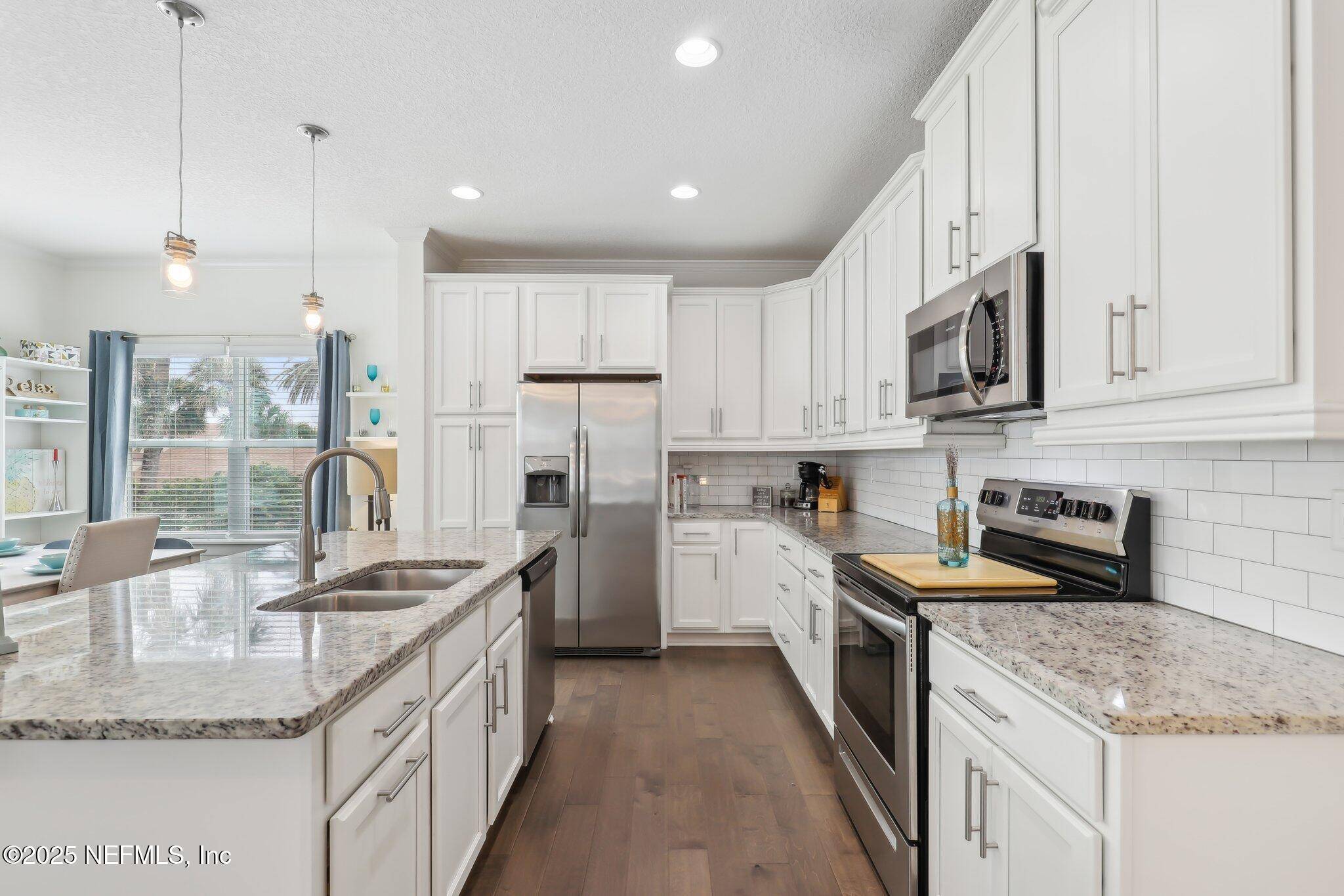 Jacksonville Beach, FL 32250,342 4TH ST N