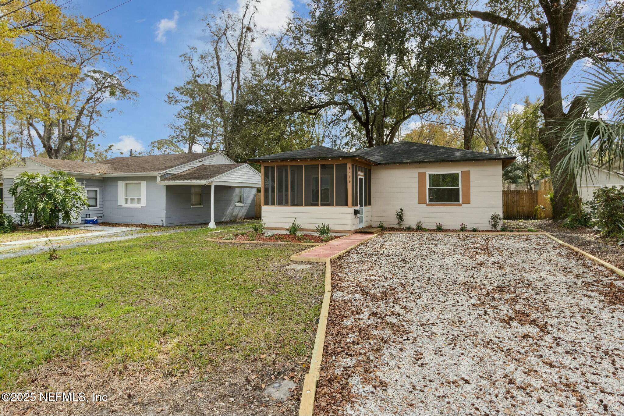 Jacksonville, FL 32205,3212 GREEN ST