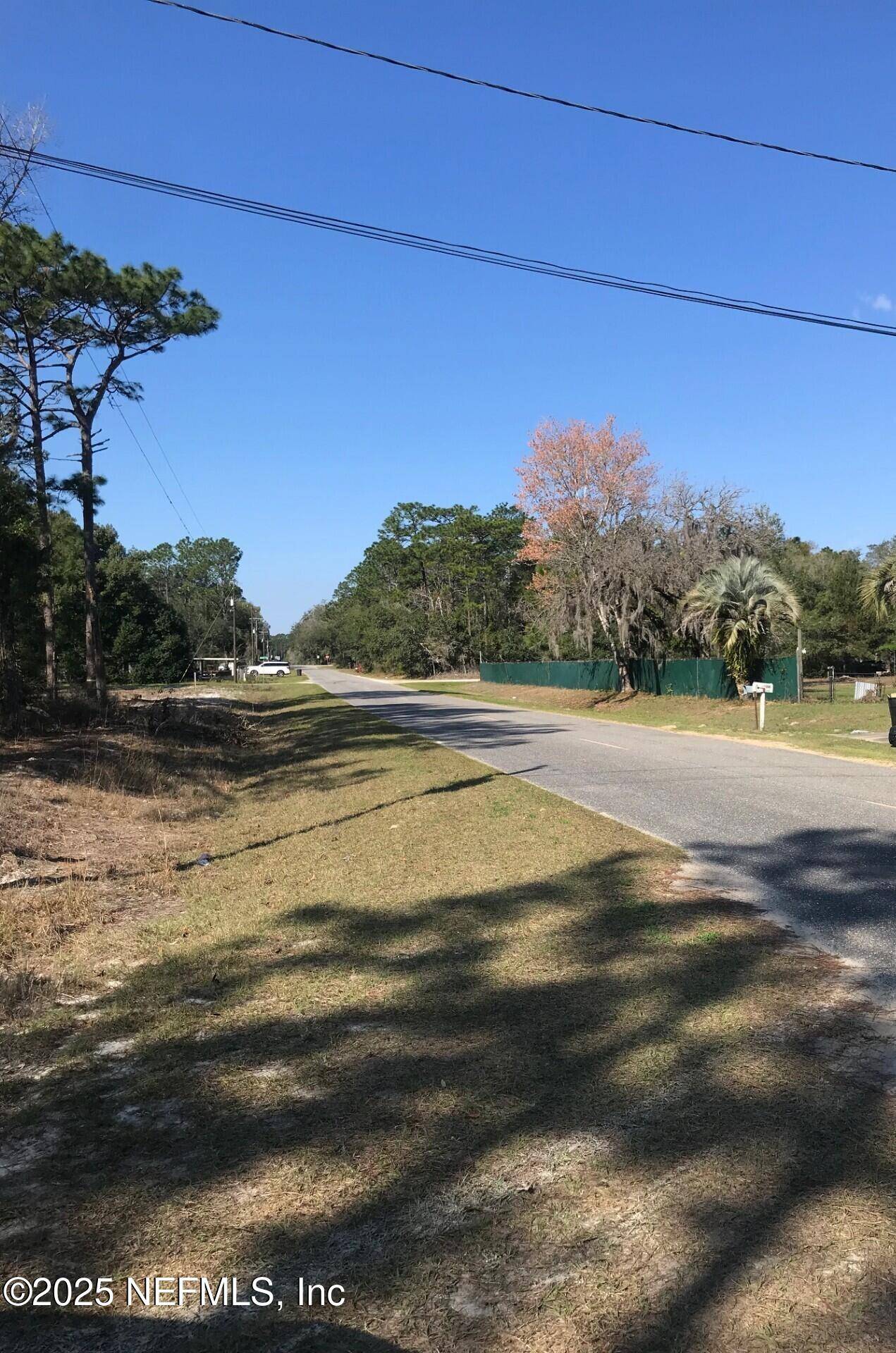 Satsuma, FL 32189,404 MOURNING DOVE RD