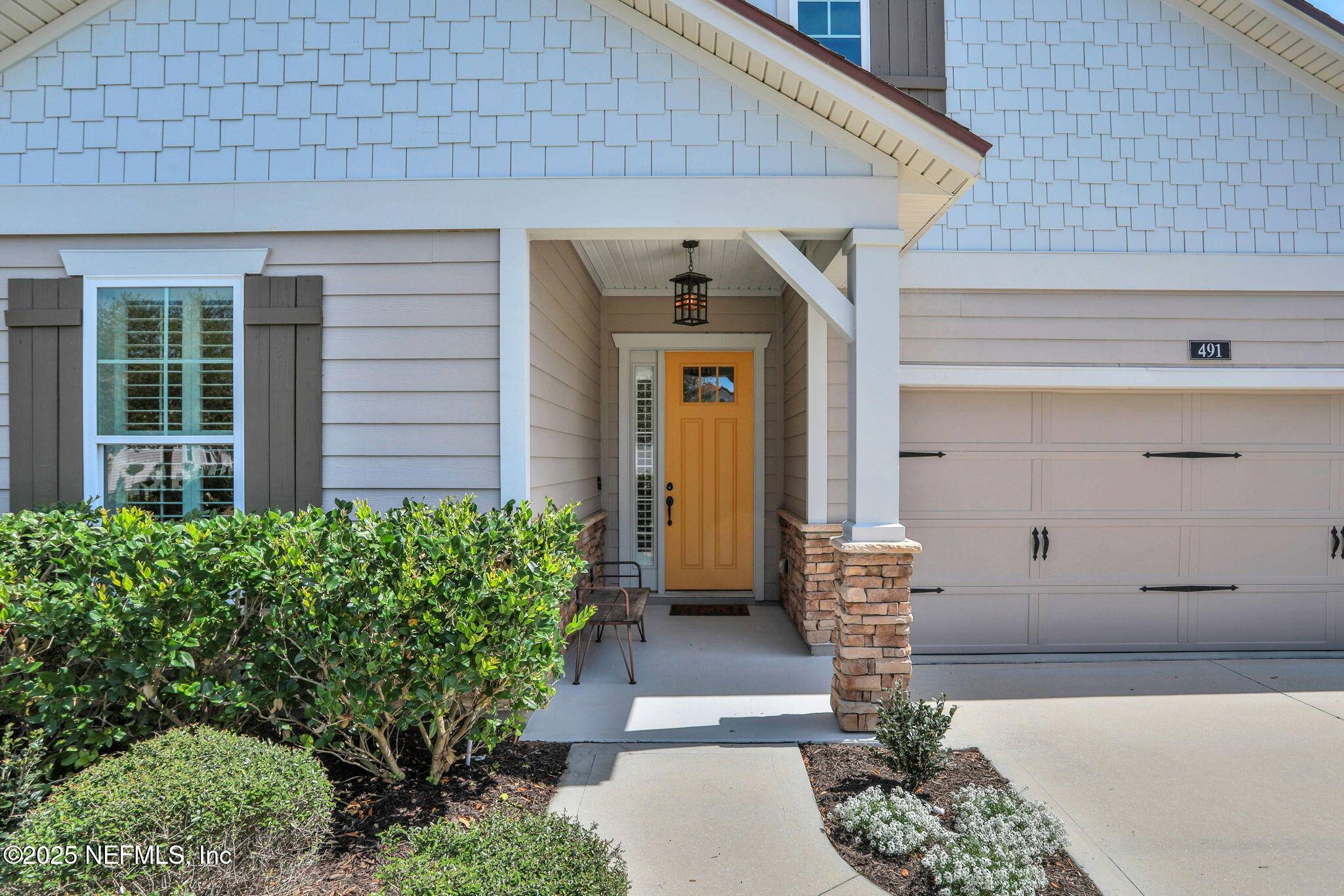 Ponte Vedra, FL 32081,491 STONE RIDGE DR