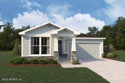 St. Johns, FL 32259,504 JUNIPER HILLS DR
