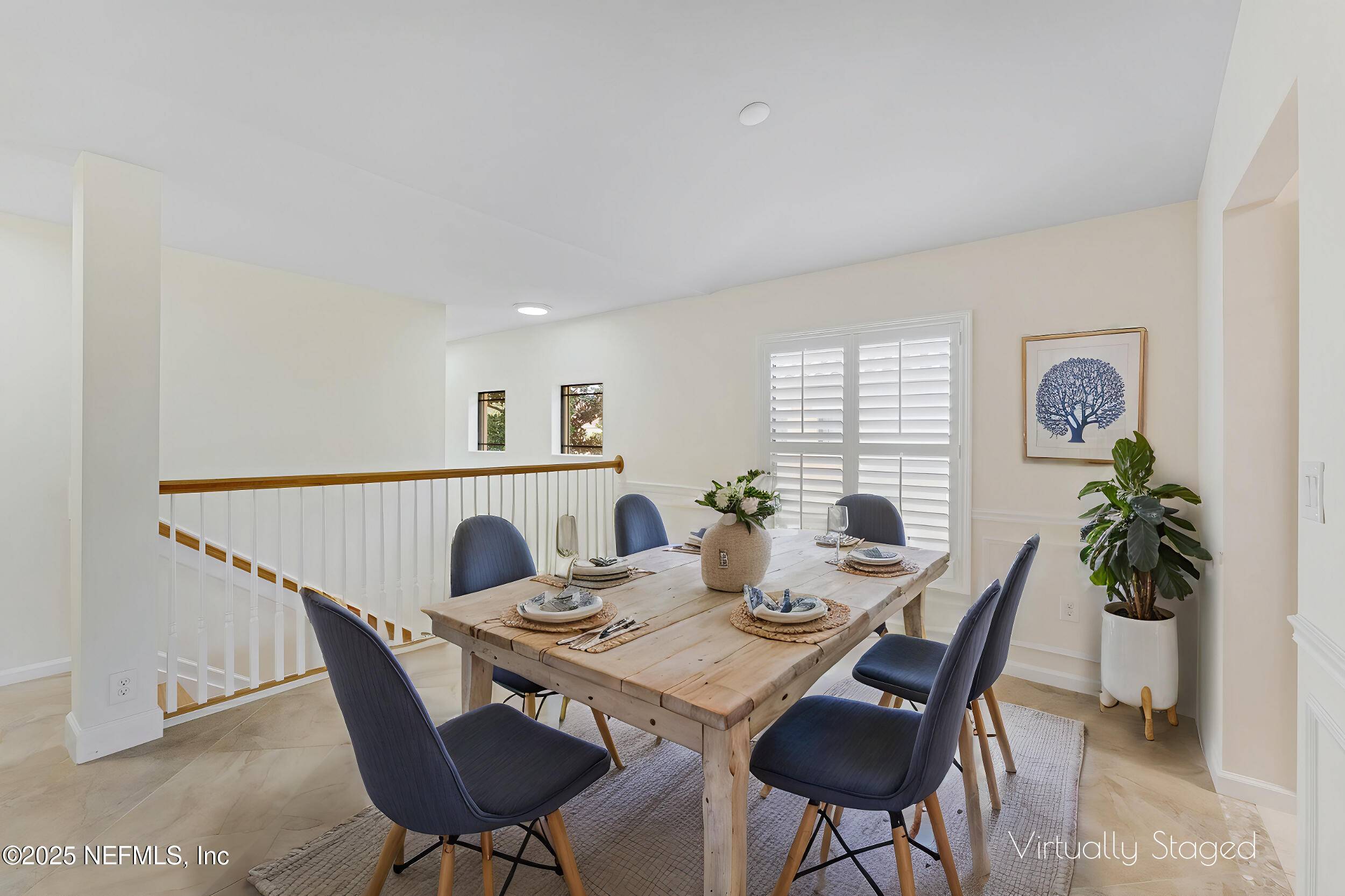 Ponte Vedra, FL 32081,34 FAWN GULLY LN