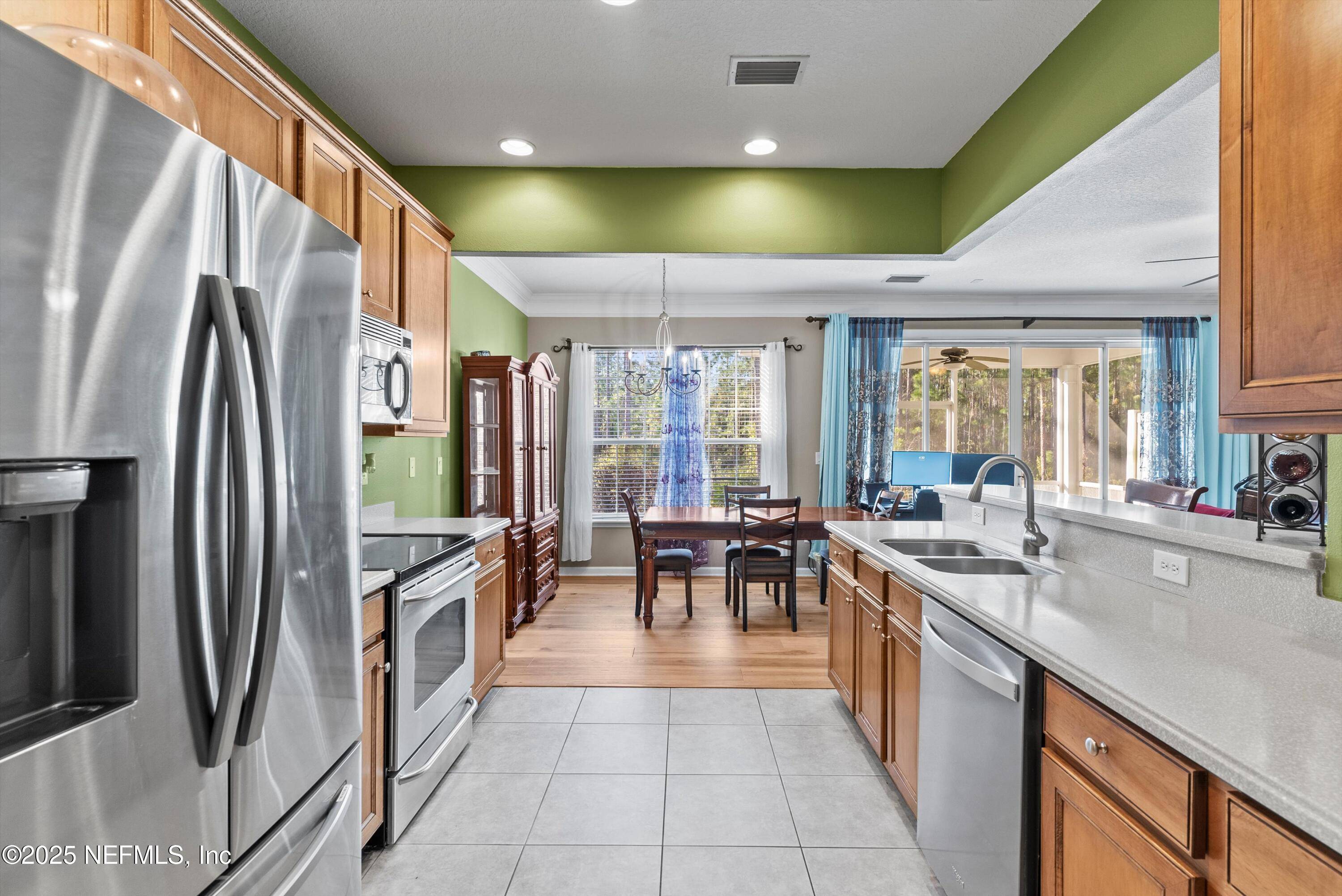 Jacksonville, FL 32258,6415 AUTUMN BERRY CIR