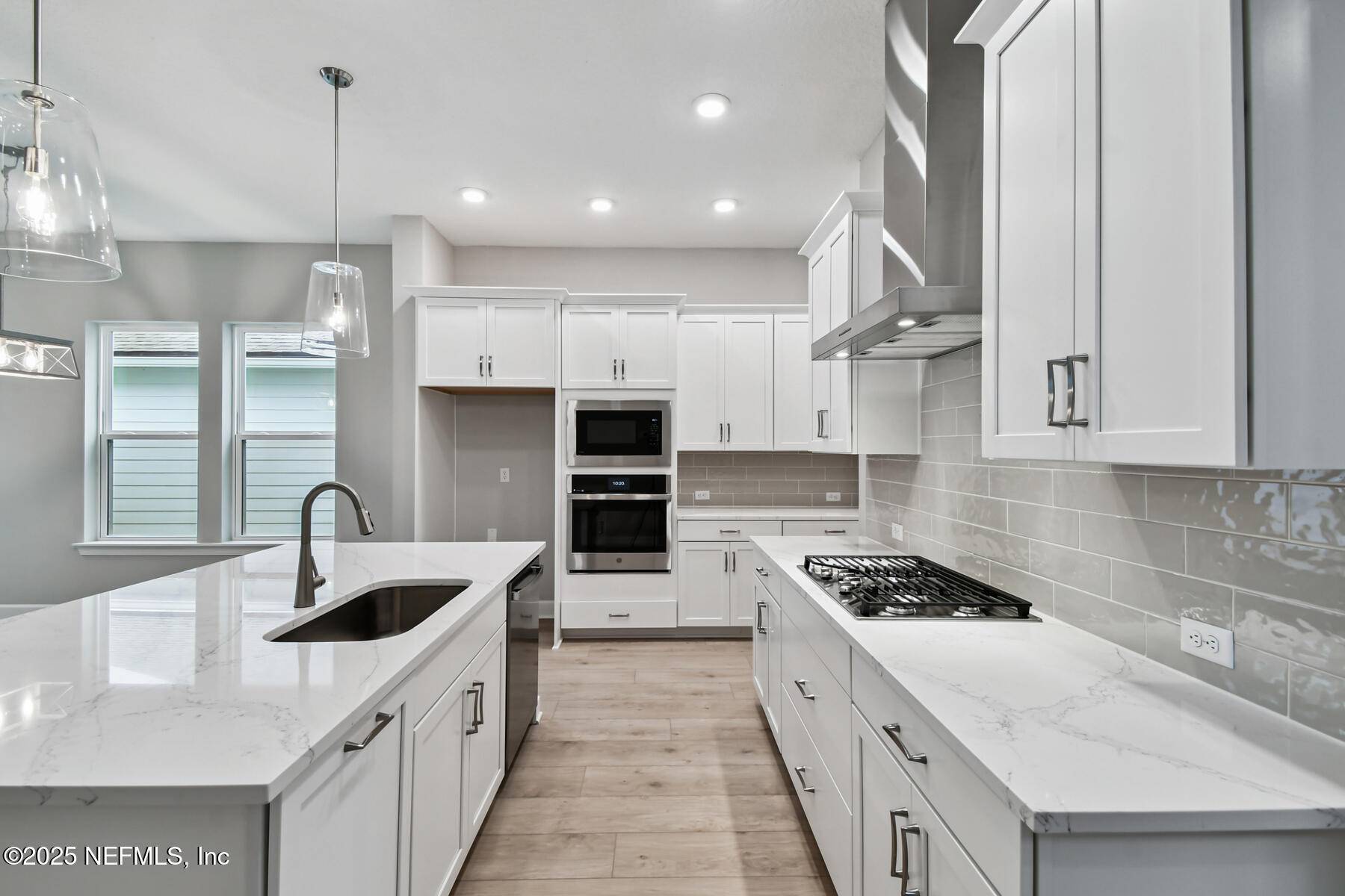 Ponte Vedra, FL 32081,84 SEA GREEN WAY