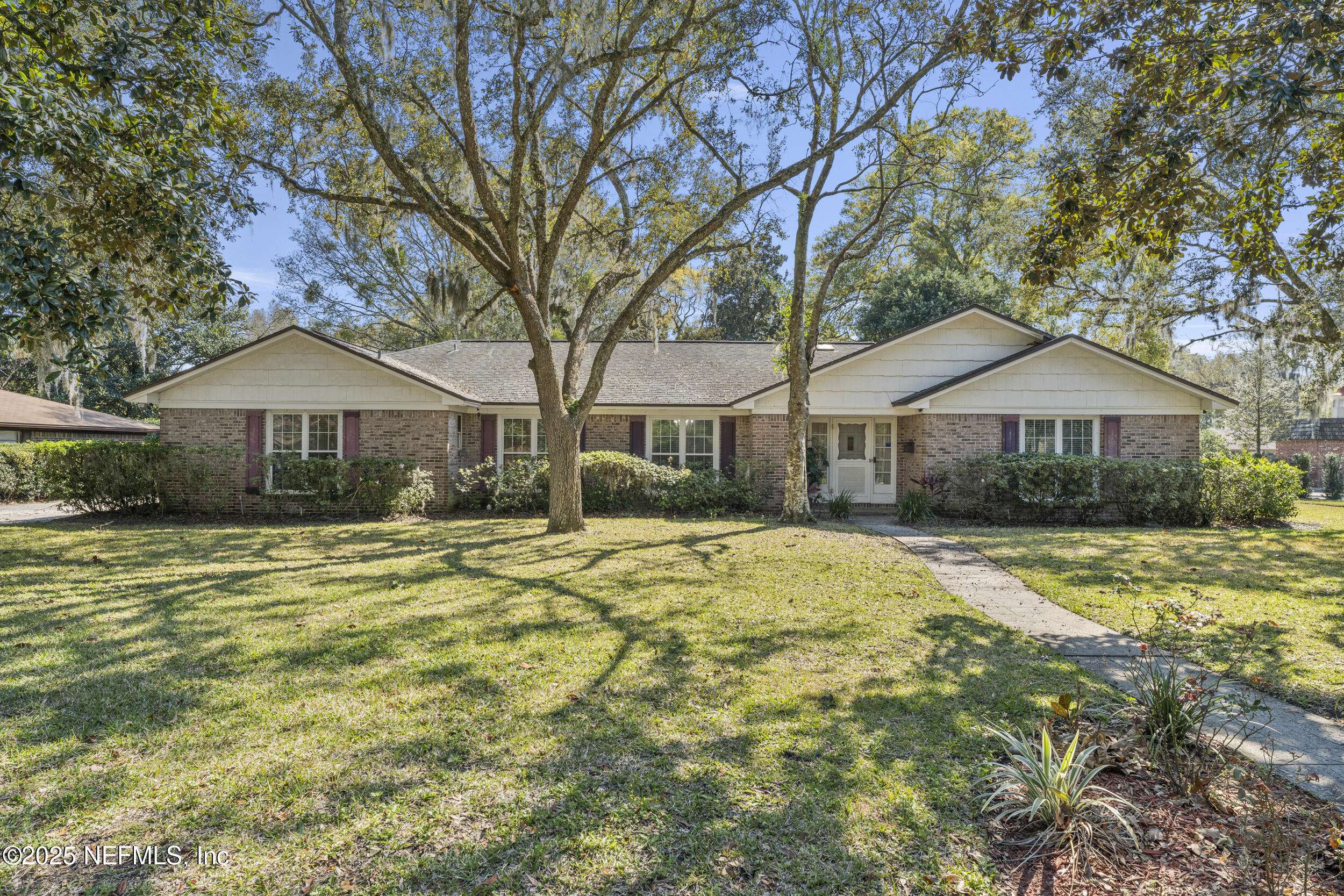 Jacksonville, FL 32277,7438 BUCKSKIN TRL S