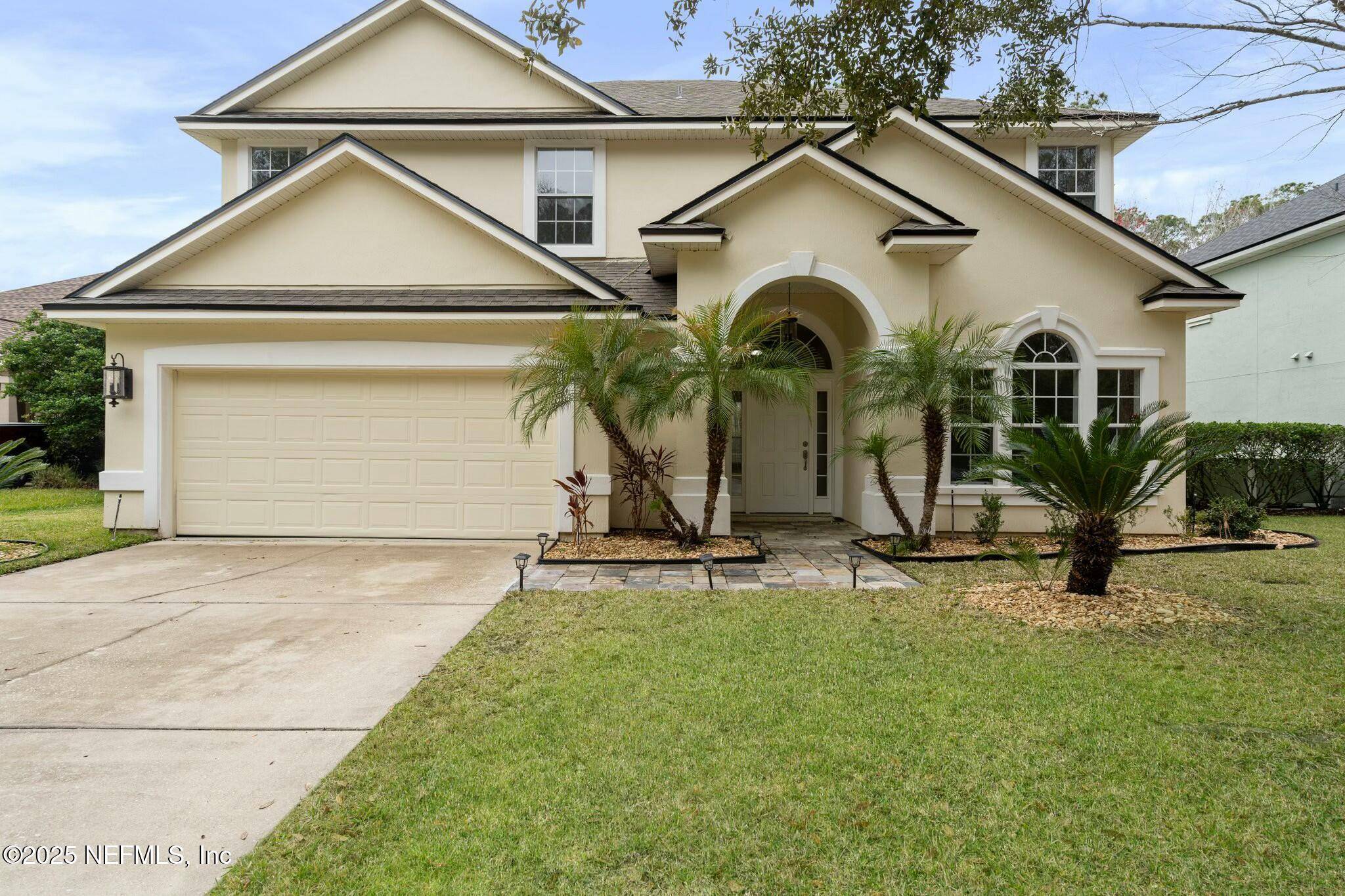 Fleming Island, FL 32003,2448 COUNTRY SIDE DR