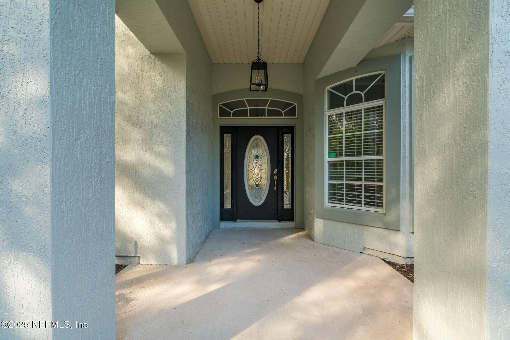 Fleming Island, FL 32003,1650 MARSH WINDS CT