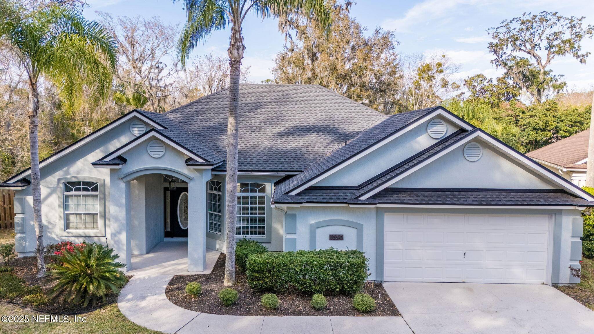 Fleming Island, FL 32003,1650 MARSH WINDS CT