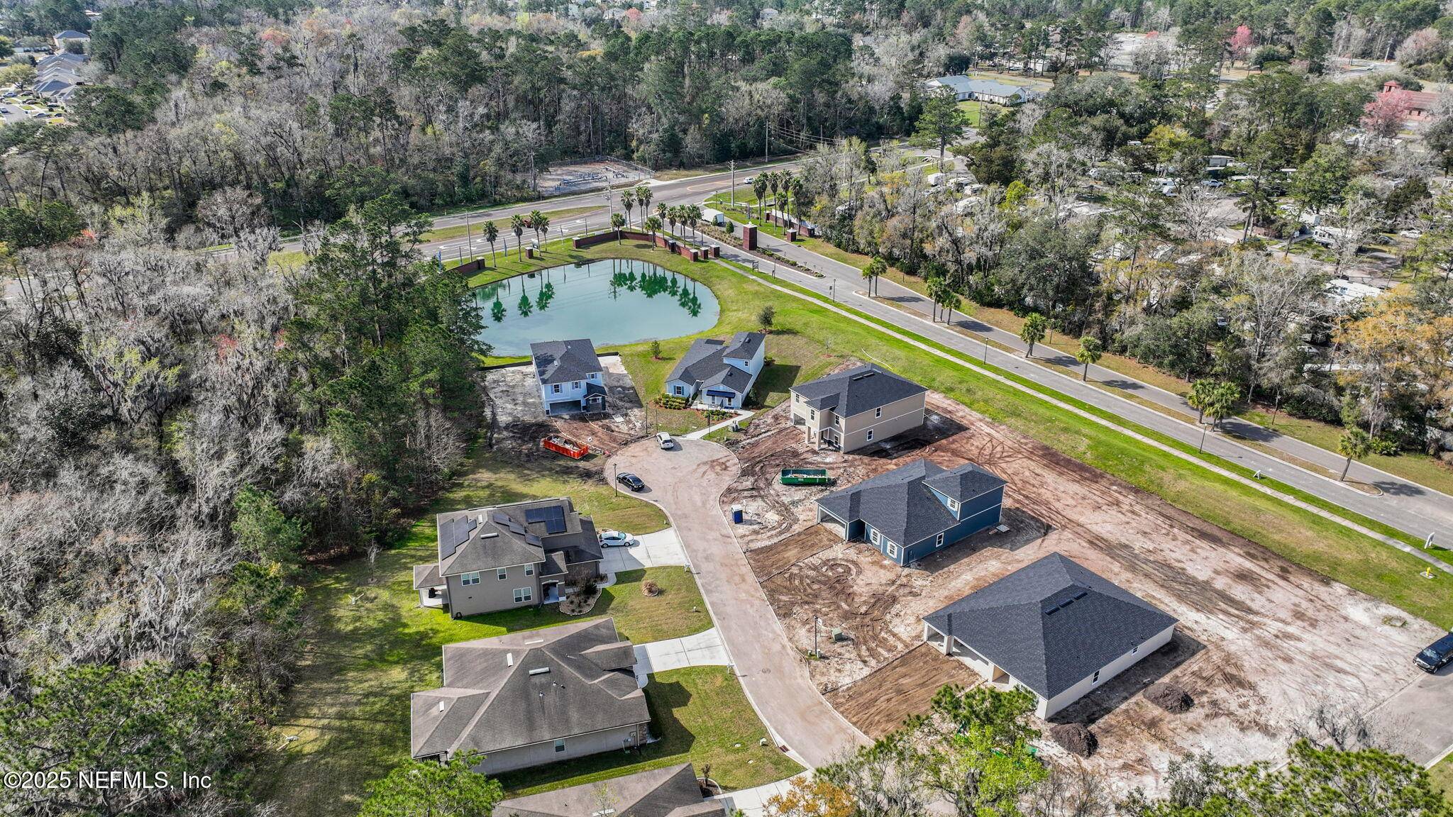 Jacksonville, FL 32218,11227 ROBERT MASTERS CT