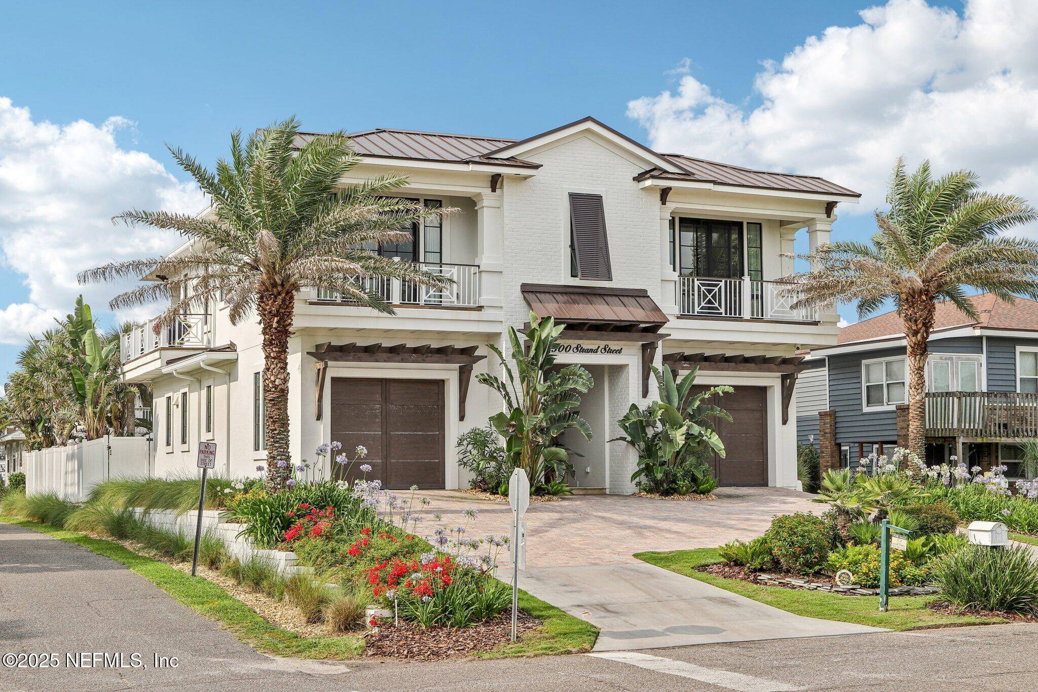 Neptune Beach, FL 32266,1300 STRAND ST