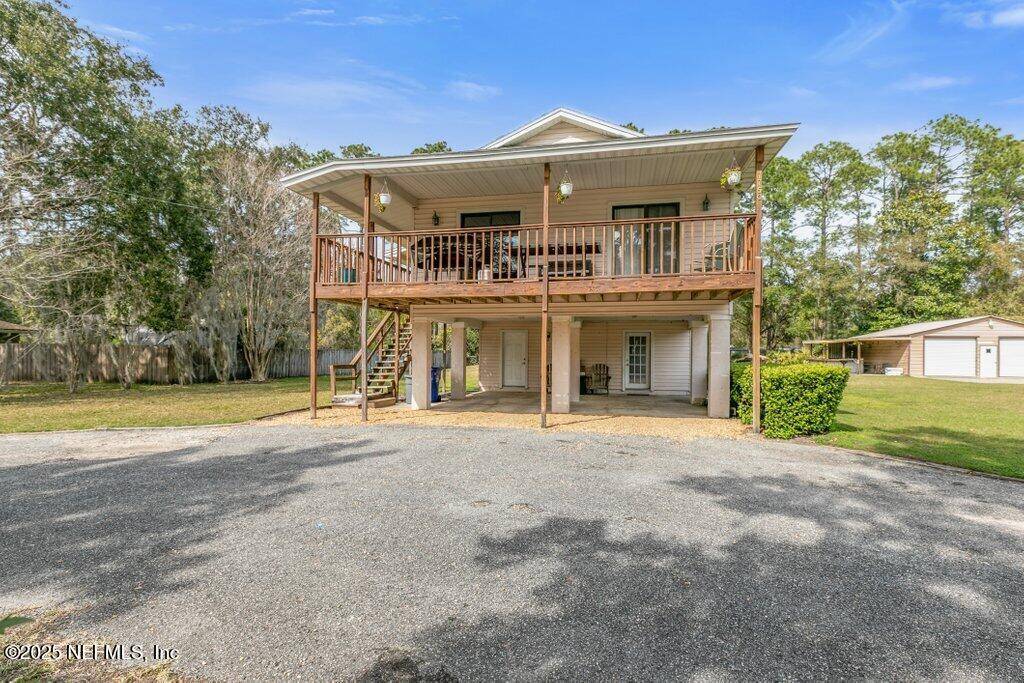 St. Augustine, FL 32092,7750 WYNDWOOD DR