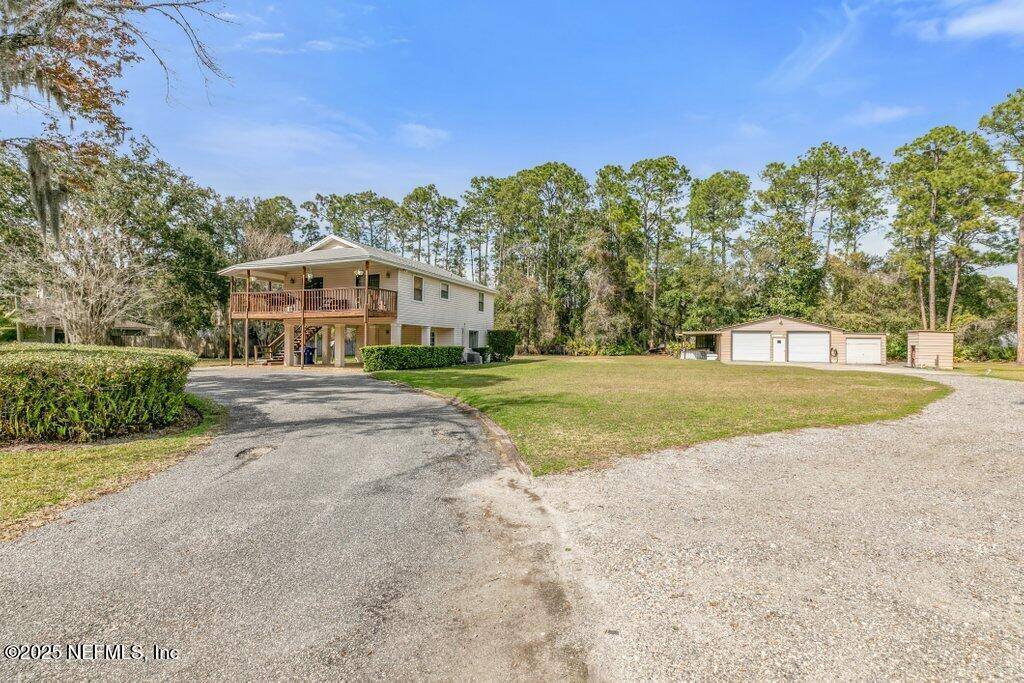 St. Augustine, FL 32092,7750 WYNDWOOD DR