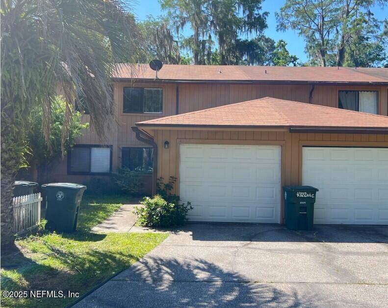 Jacksonville, FL 32257,4326 WINDERBROOK CT