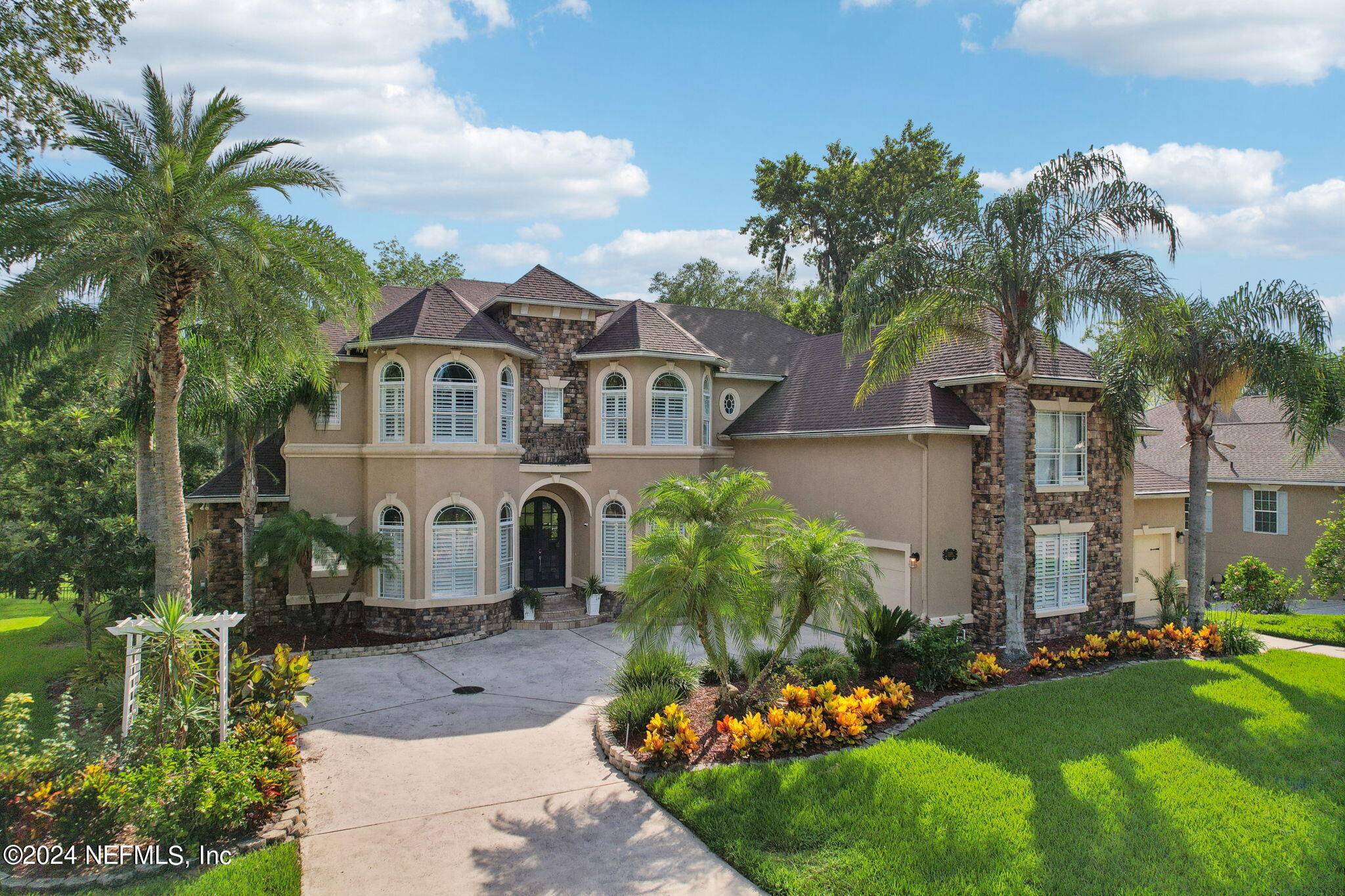 St. Johns, FL 32259,1128 MILL CREEK DR