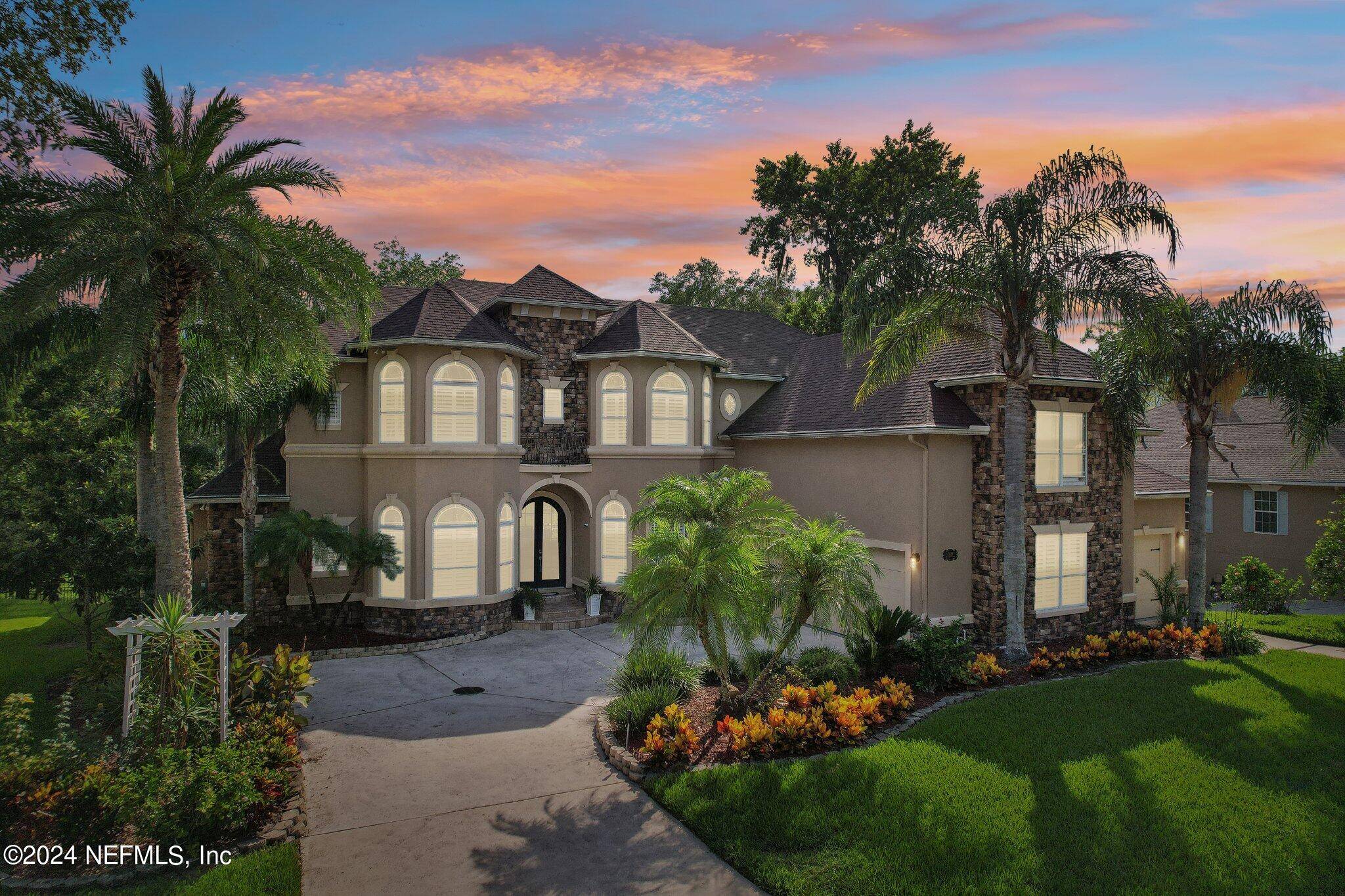St. Johns, FL 32259,1128 MILL CREEK DR