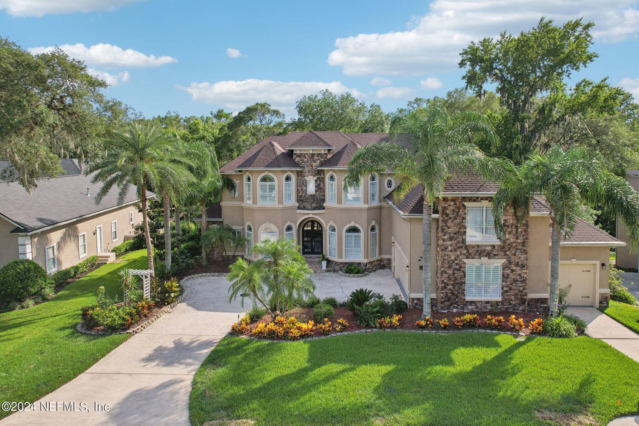 St. Johns, FL 32259,1128 MILL CREEK DR