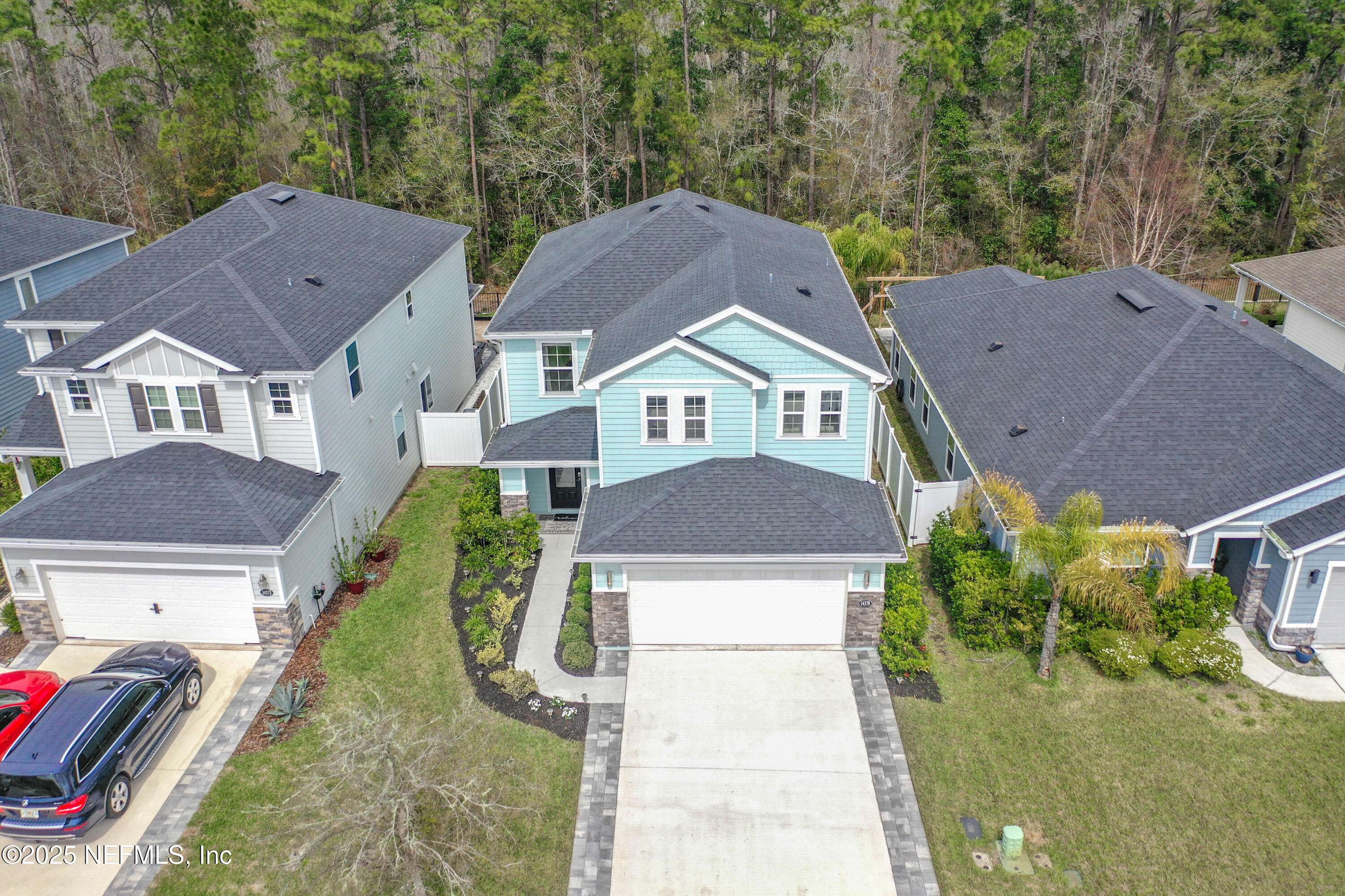 Jacksonville, FL 32259,14379 DURBIN ISLAND WAY