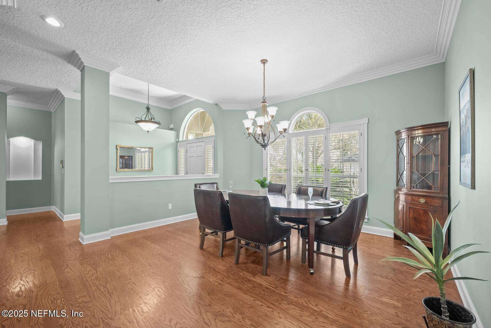 St. Johns, FL 32259,1124 MILL CREEK DR