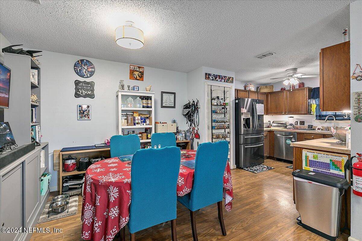 Atlantic Beach, FL 32233,1101 SCHEIDEL CT