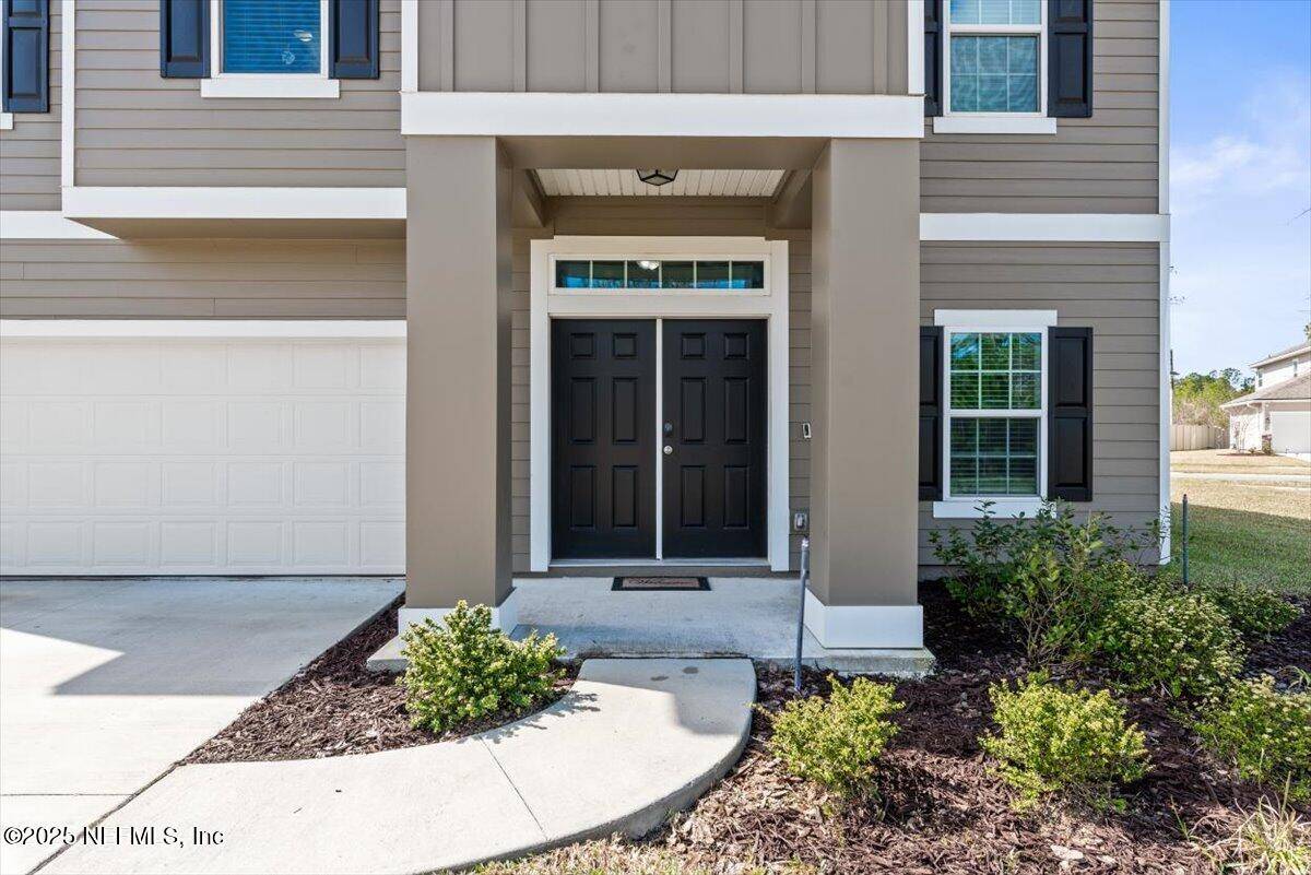 Orange Park, FL 32073,669 IVORY PALM RD