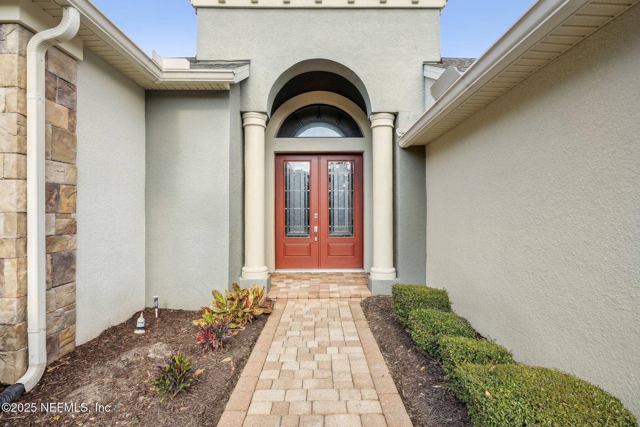 Ponte Vedra, FL 32081,696 RIVER RUN BLVD