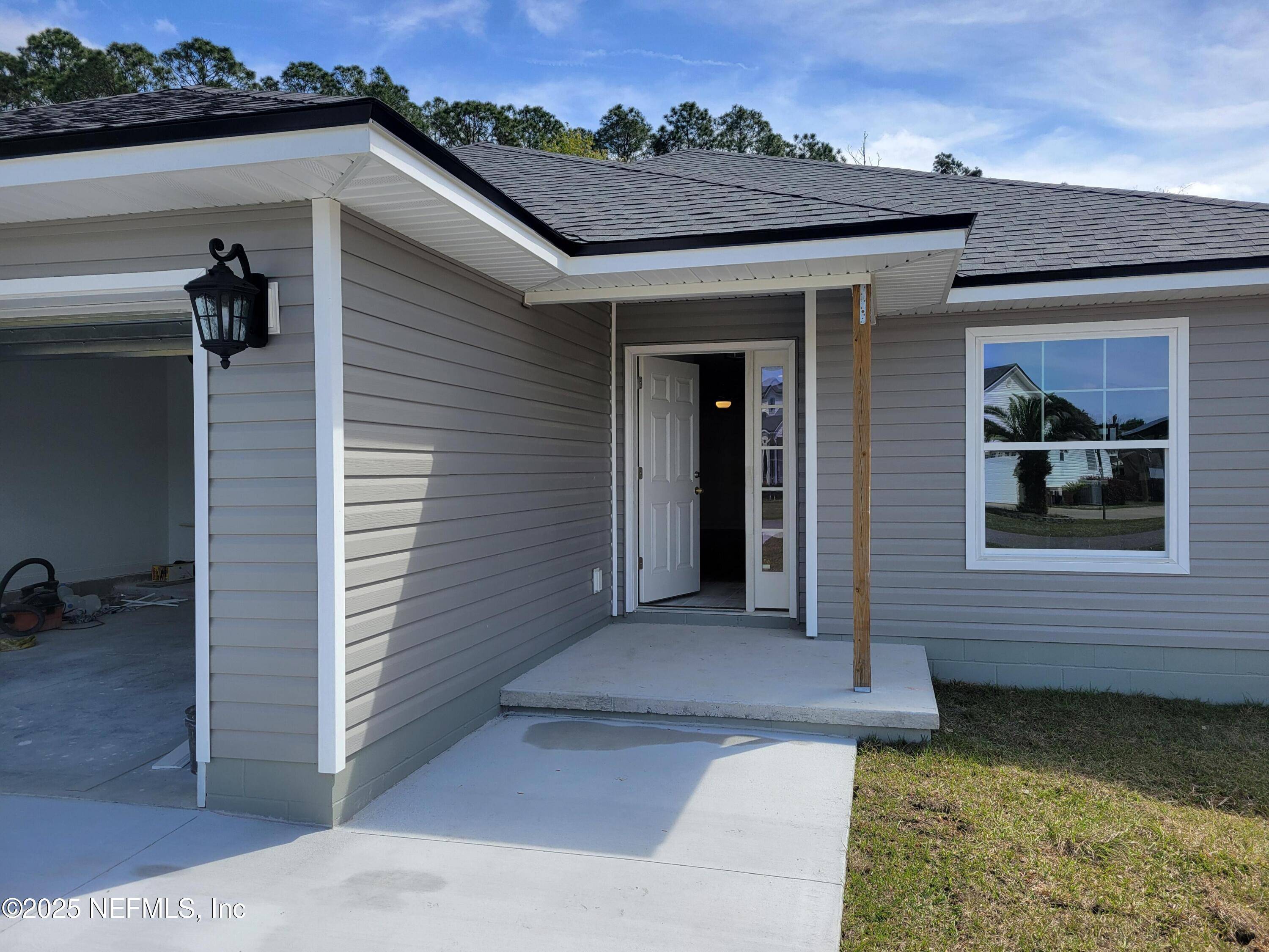 Callahan, FL 32011,54356 JAMIE DR