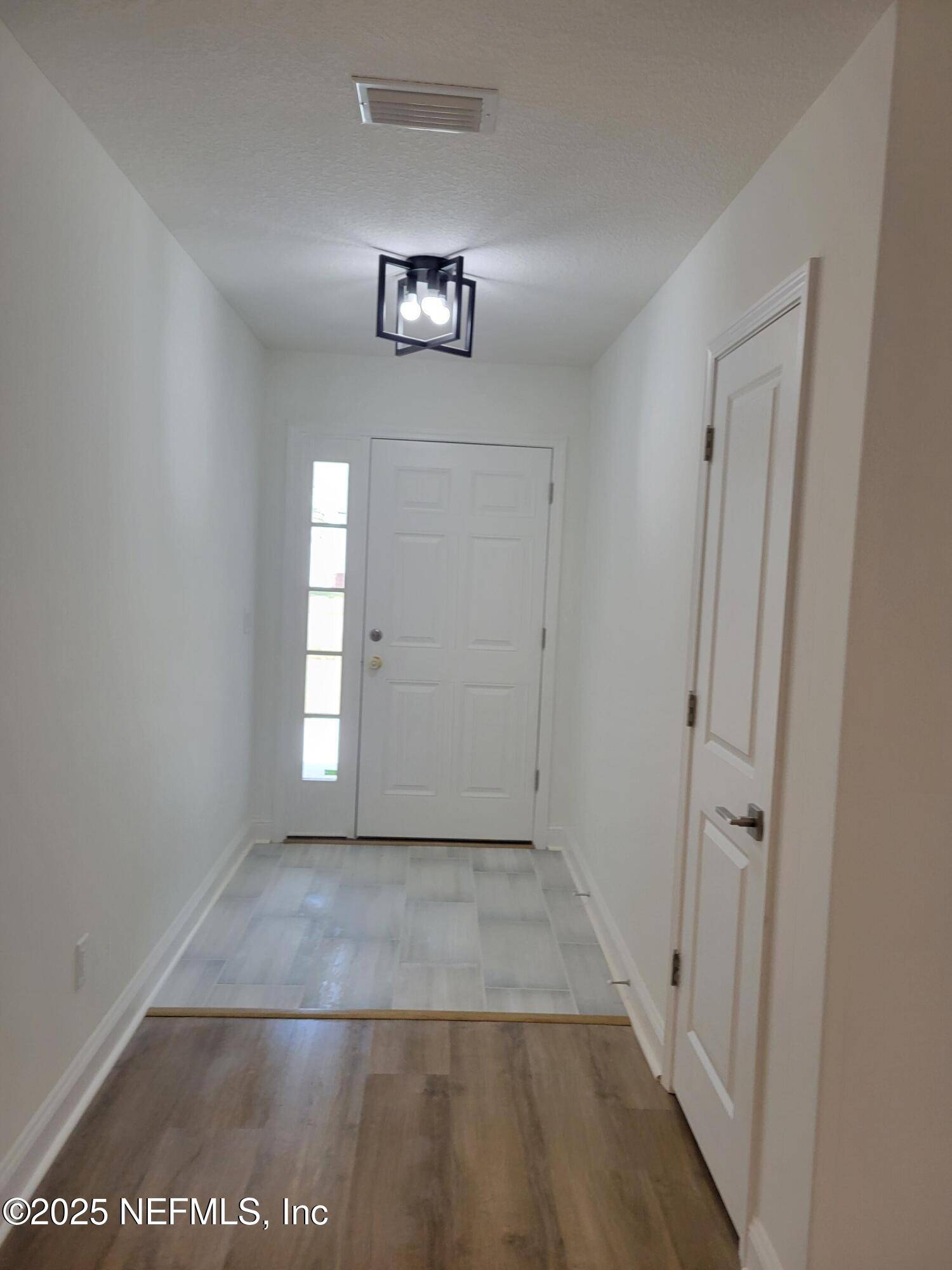 Callahan, FL 32011,54356 JAMIE DR
