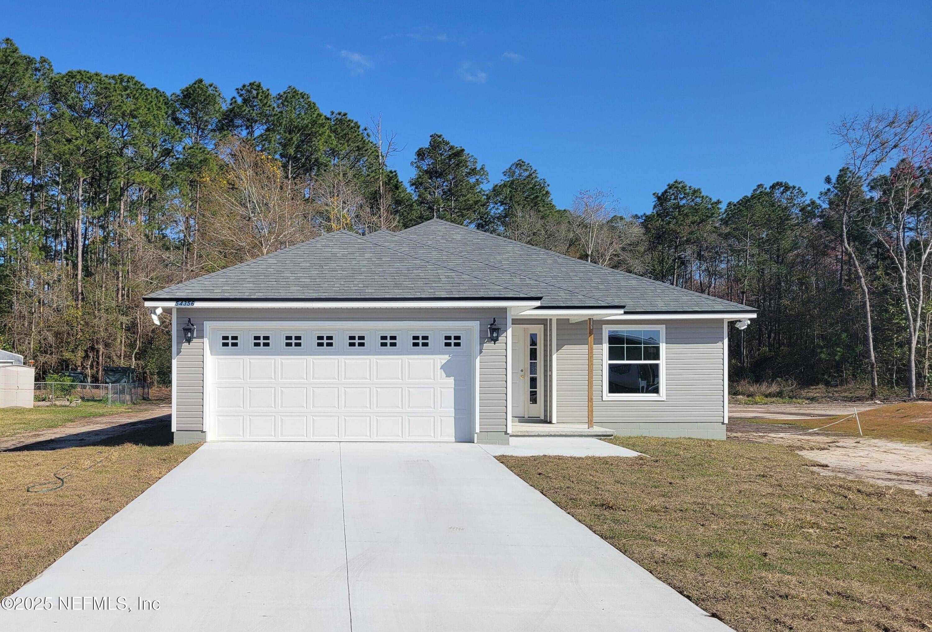 Callahan, FL 32011,54356 JAMIE DR