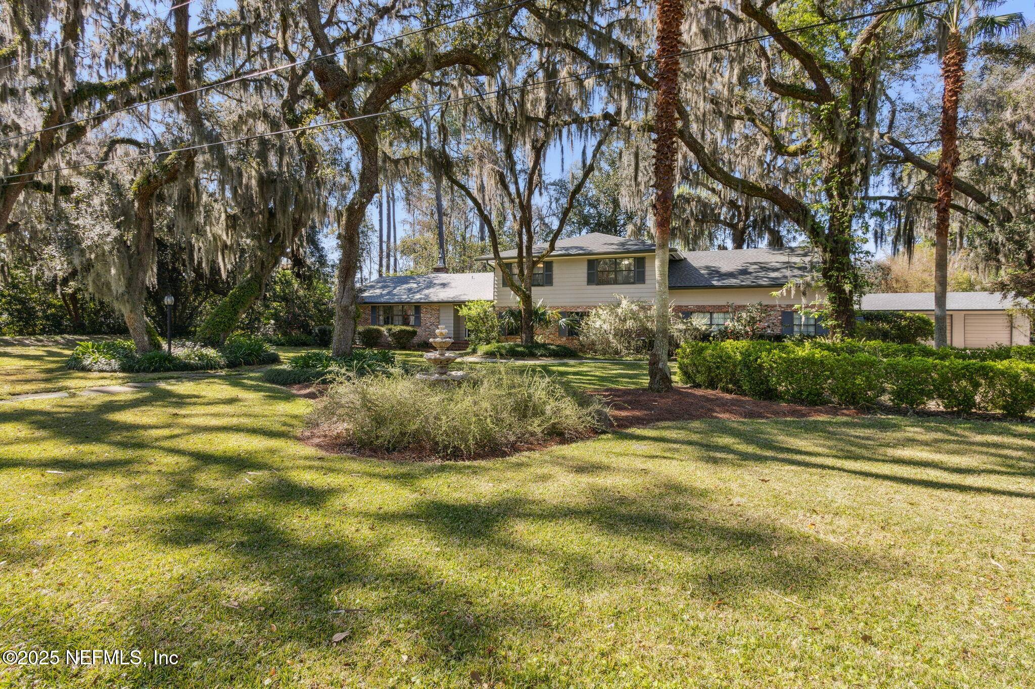 Jacksonville, FL 32257,9202 BEAUCLERC CIR W