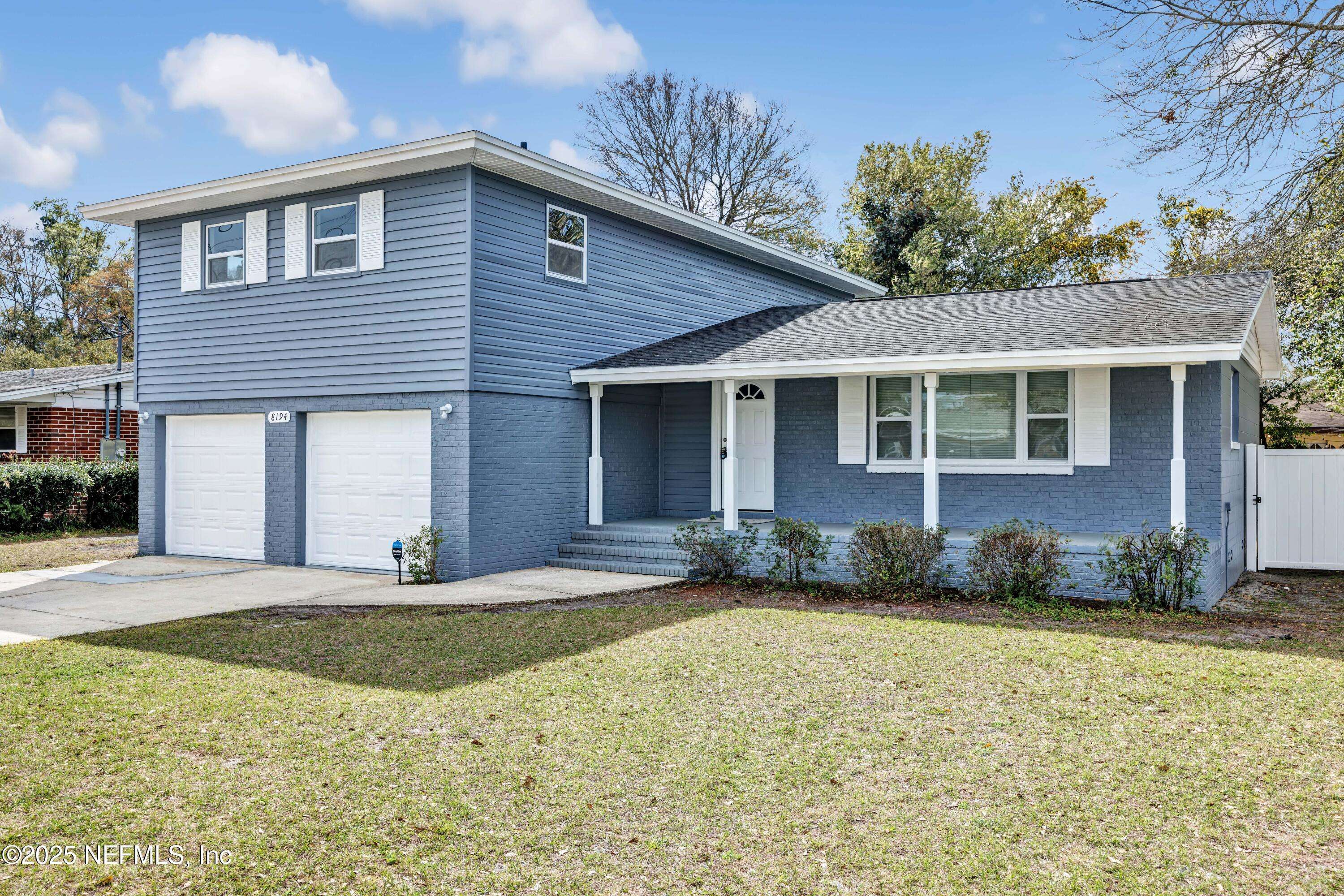 Jacksonville, FL 32244,8194 CARAVELLE DR