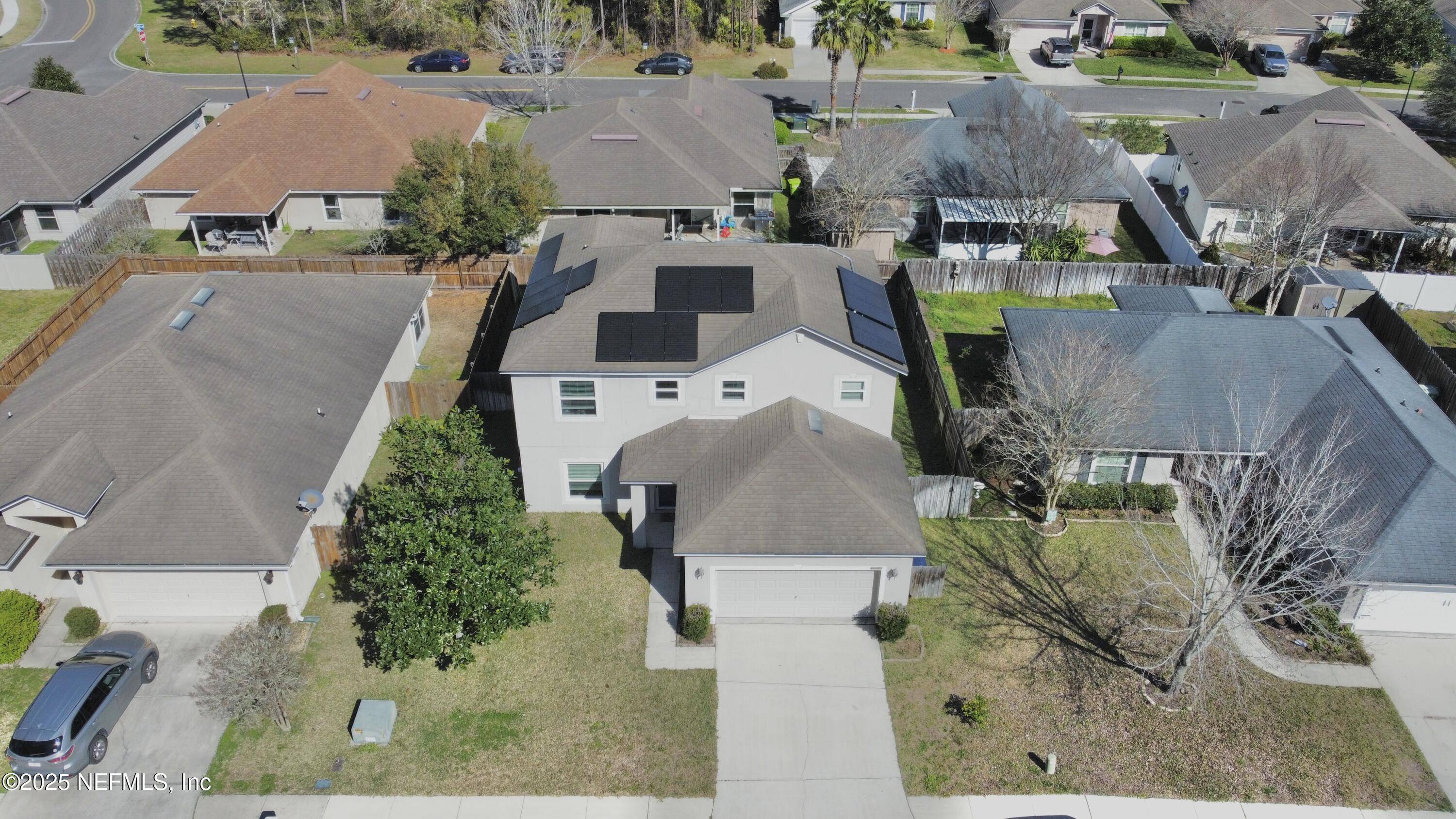 Yulee, FL 32097,86051 VENETIAN AVE