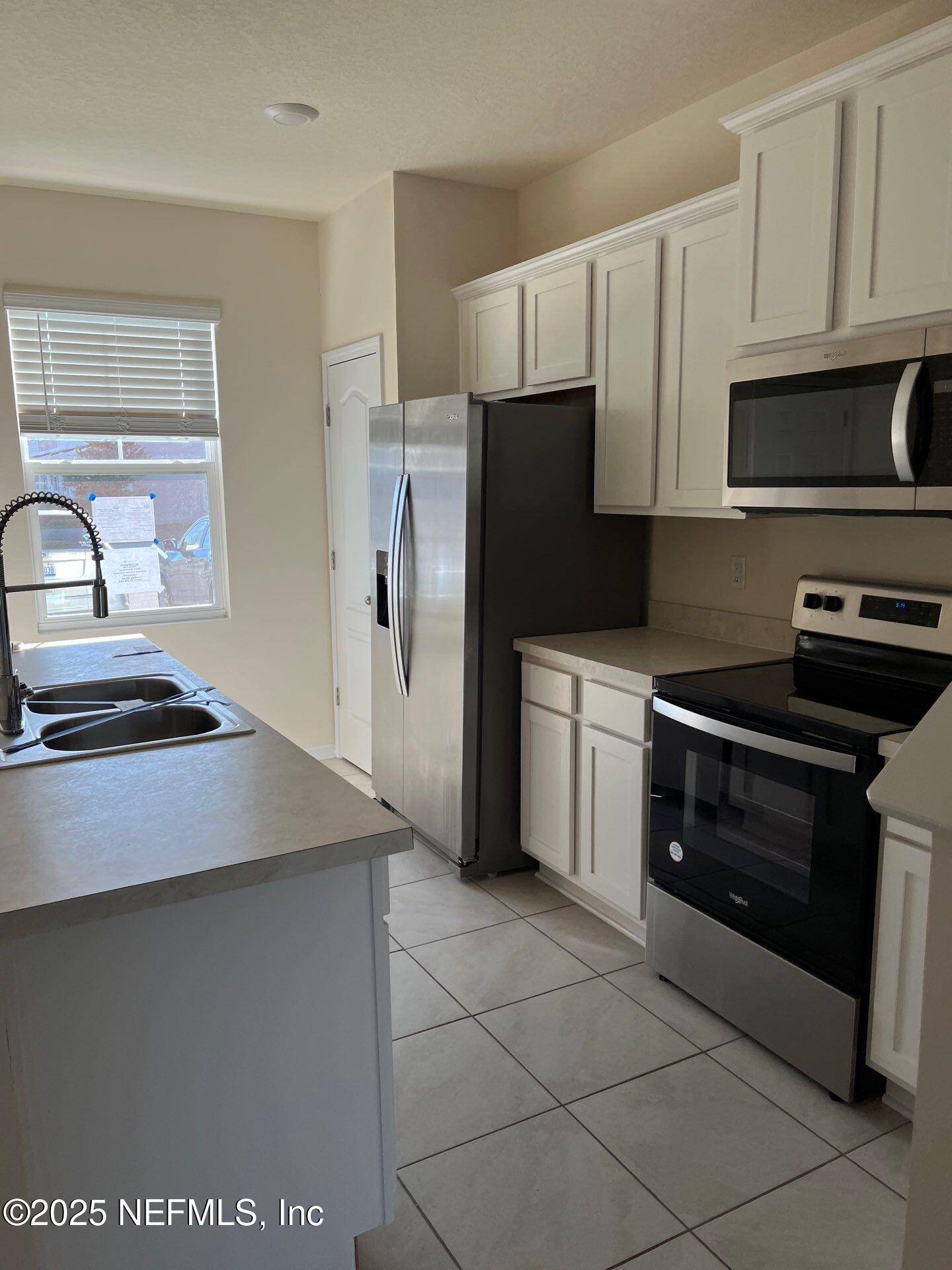 Orange Park, FL 32065,660 YELLOW OAKS LN