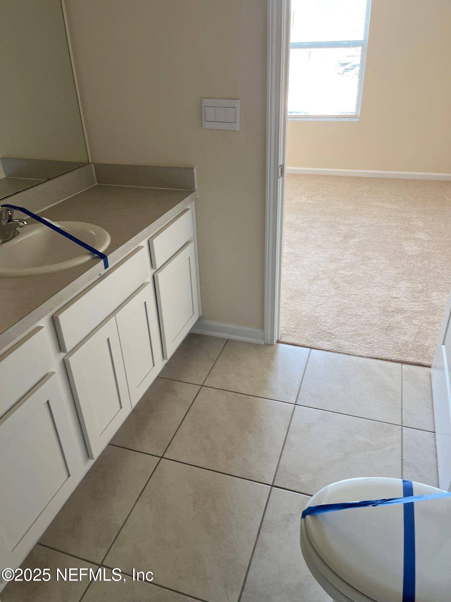 Orange Park, FL 32065,660 YELLOW OAKS LN
