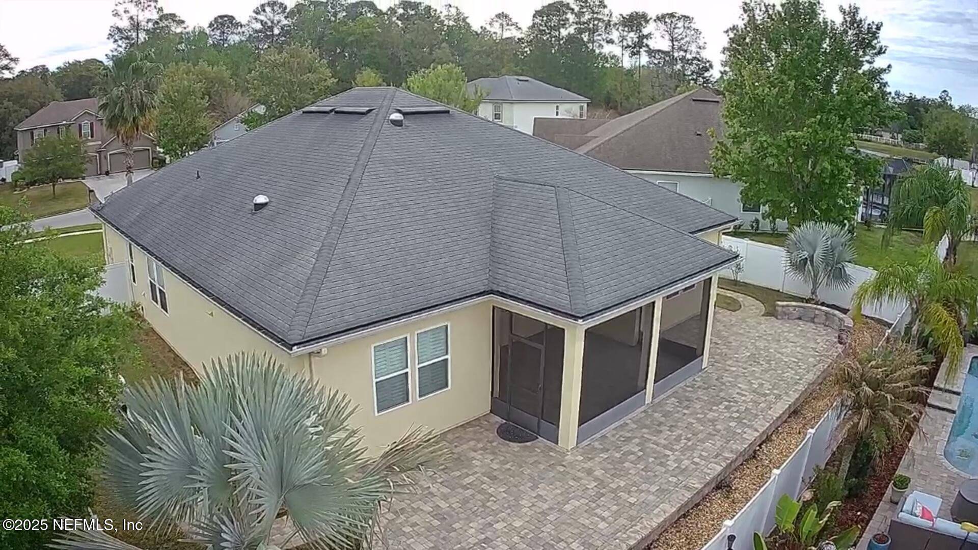 Fleming Island, FL 32003,1414 TALON CT
