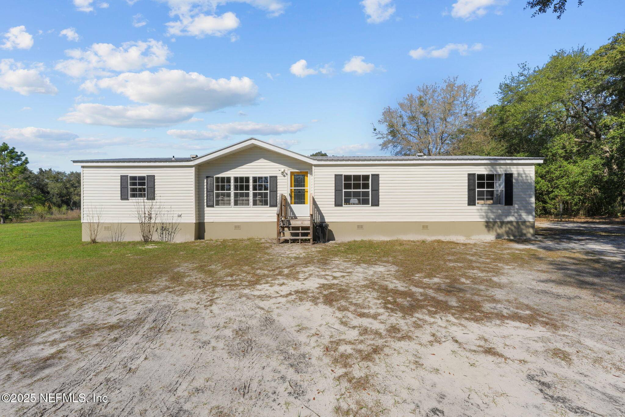 Palatka, FL 32177,132 WILLIS RD
